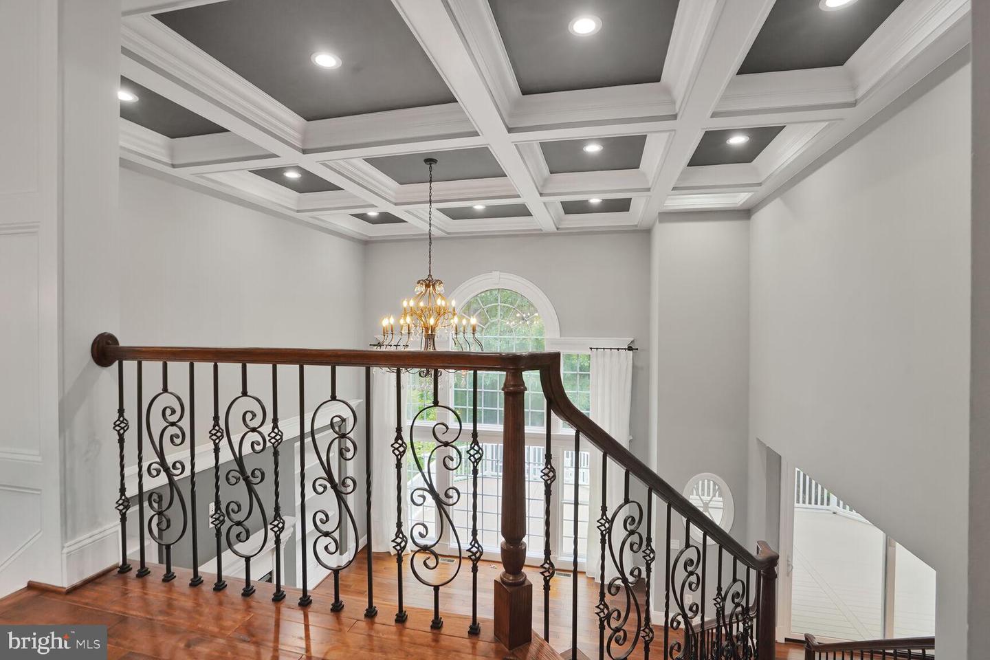 13013 DUNHILL DR, FAIRFAX, Virginia 22030, 5 Bedrooms Bedrooms, ,4 BathroomsBathrooms,Residential,For sale,13013 DUNHILL DR,VAFX2243650 MLS # VAFX2243650