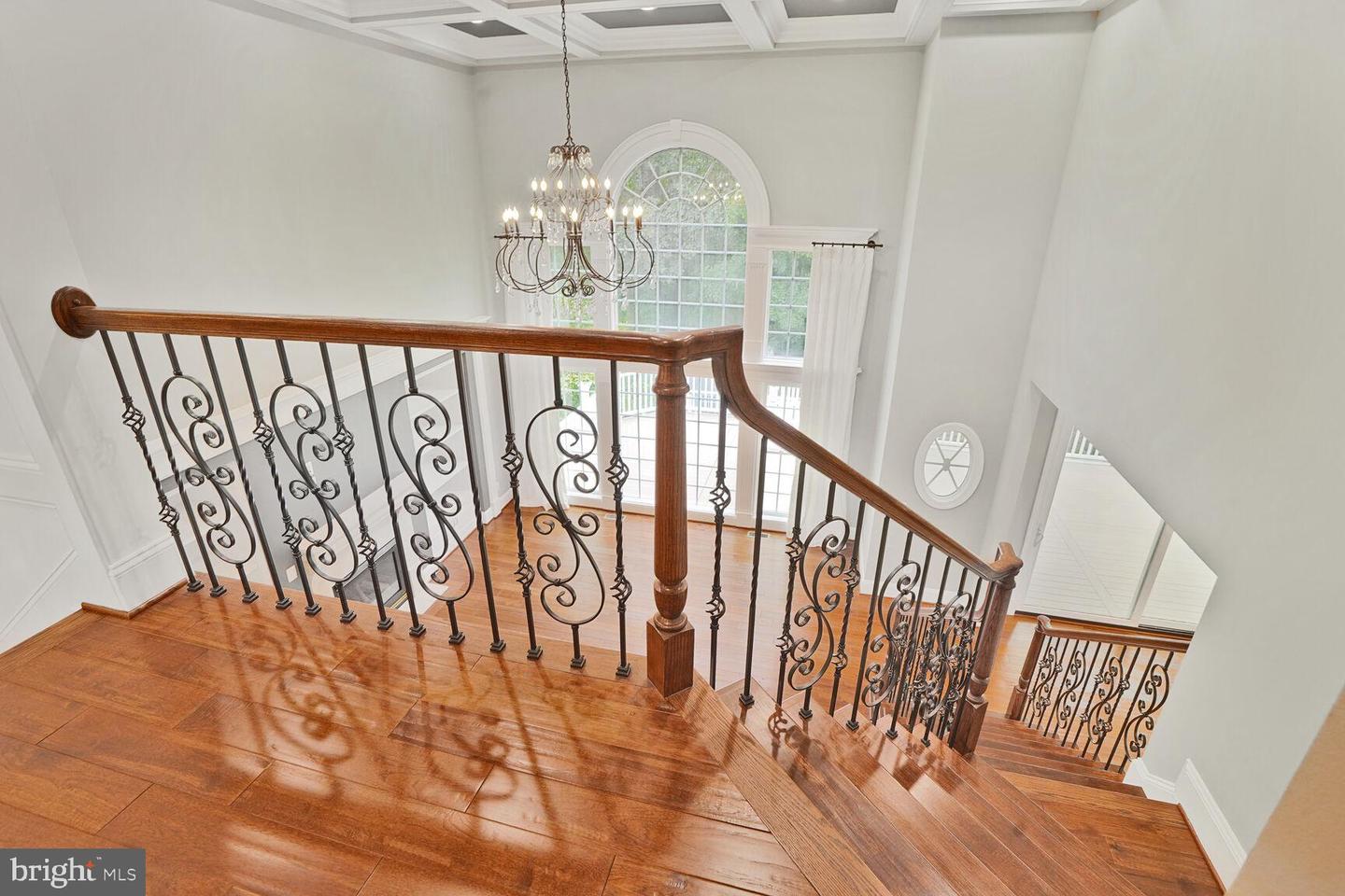 13013 DUNHILL DR, FAIRFAX, Virginia 22030, 5 Bedrooms Bedrooms, ,4 BathroomsBathrooms,Residential,For sale,13013 DUNHILL DR,VAFX2243650 MLS # VAFX2243650