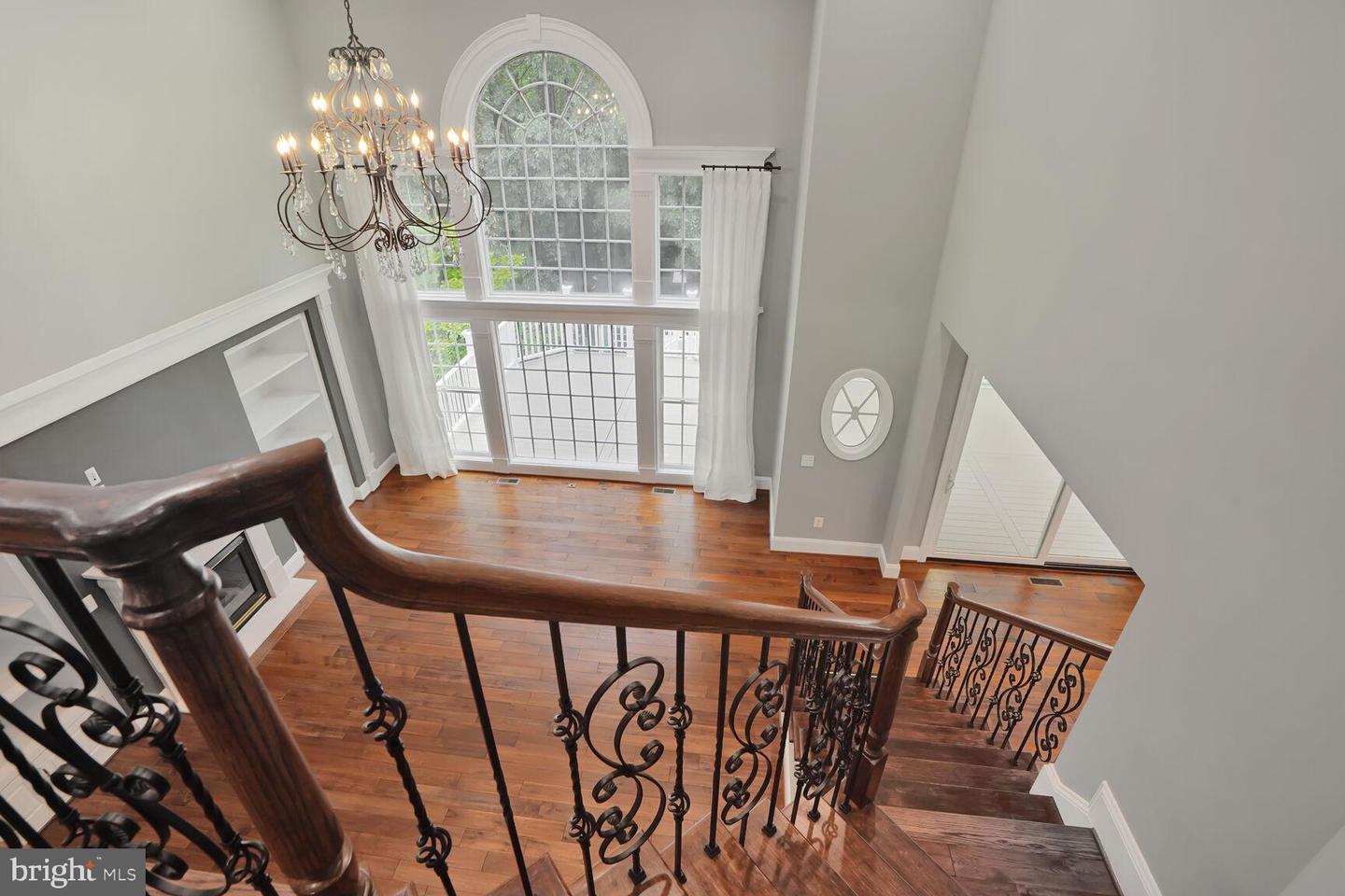 13013 DUNHILL DR, FAIRFAX, Virginia 22030, 5 Bedrooms Bedrooms, ,4 BathroomsBathrooms,Residential,For sale,13013 DUNHILL DR,VAFX2243650 MLS # VAFX2243650
