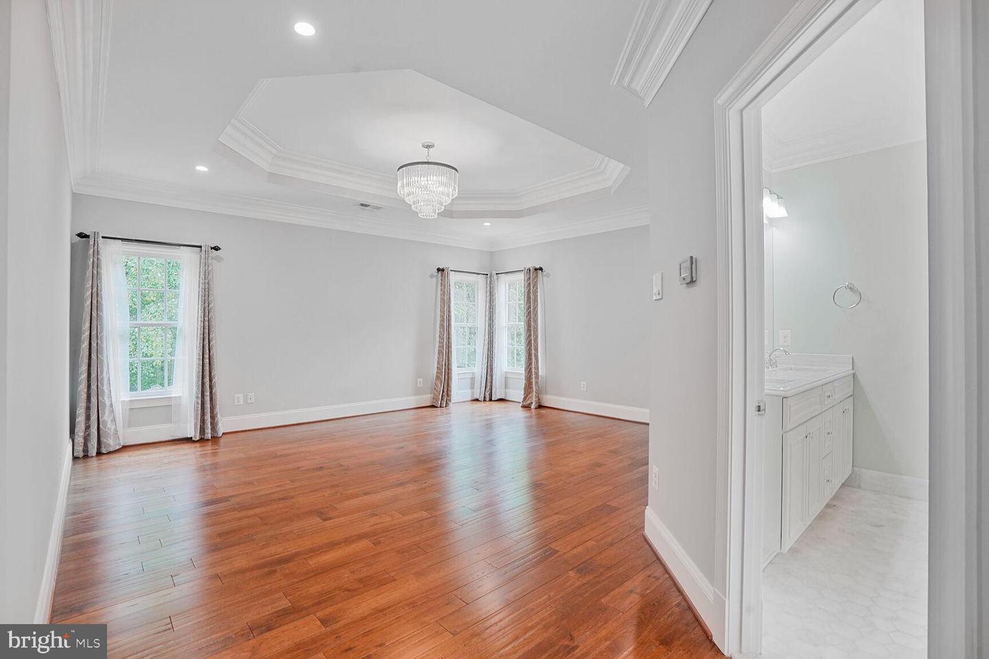 13013 DUNHILL DR, FAIRFAX, Virginia 22030, 5 Bedrooms Bedrooms, ,4 BathroomsBathrooms,Residential,For sale,13013 DUNHILL DR,VAFX2243650 MLS # VAFX2243650