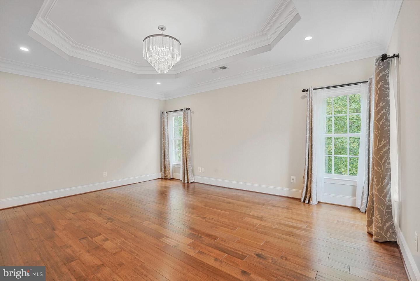 13013 DUNHILL DR, FAIRFAX, Virginia 22030, 5 Bedrooms Bedrooms, ,4 BathroomsBathrooms,Residential,For sale,13013 DUNHILL DR,VAFX2243650 MLS # VAFX2243650
