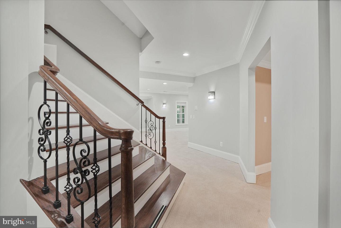 13013 DUNHILL DR, FAIRFAX, Virginia 22030, 5 Bedrooms Bedrooms, ,4 BathroomsBathrooms,Residential,For sale,13013 DUNHILL DR,VAFX2243650 MLS # VAFX2243650