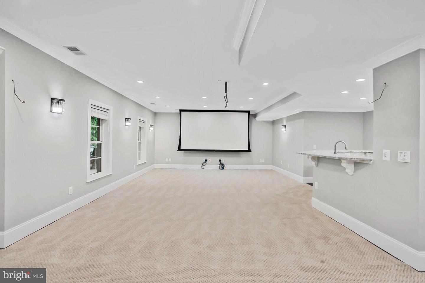 13013 DUNHILL DR, FAIRFAX, Virginia 22030, 5 Bedrooms Bedrooms, ,4 BathroomsBathrooms,Residential,For sale,13013 DUNHILL DR,VAFX2243650 MLS # VAFX2243650