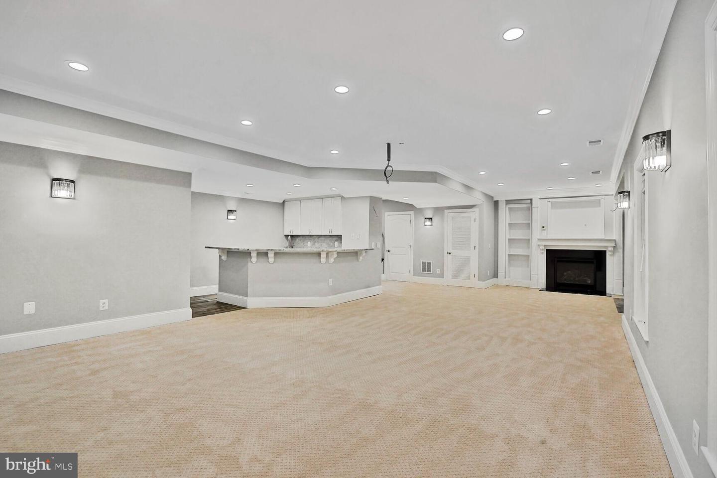 13013 DUNHILL DR, FAIRFAX, Virginia 22030, 5 Bedrooms Bedrooms, ,4 BathroomsBathrooms,Residential,For sale,13013 DUNHILL DR,VAFX2243650 MLS # VAFX2243650