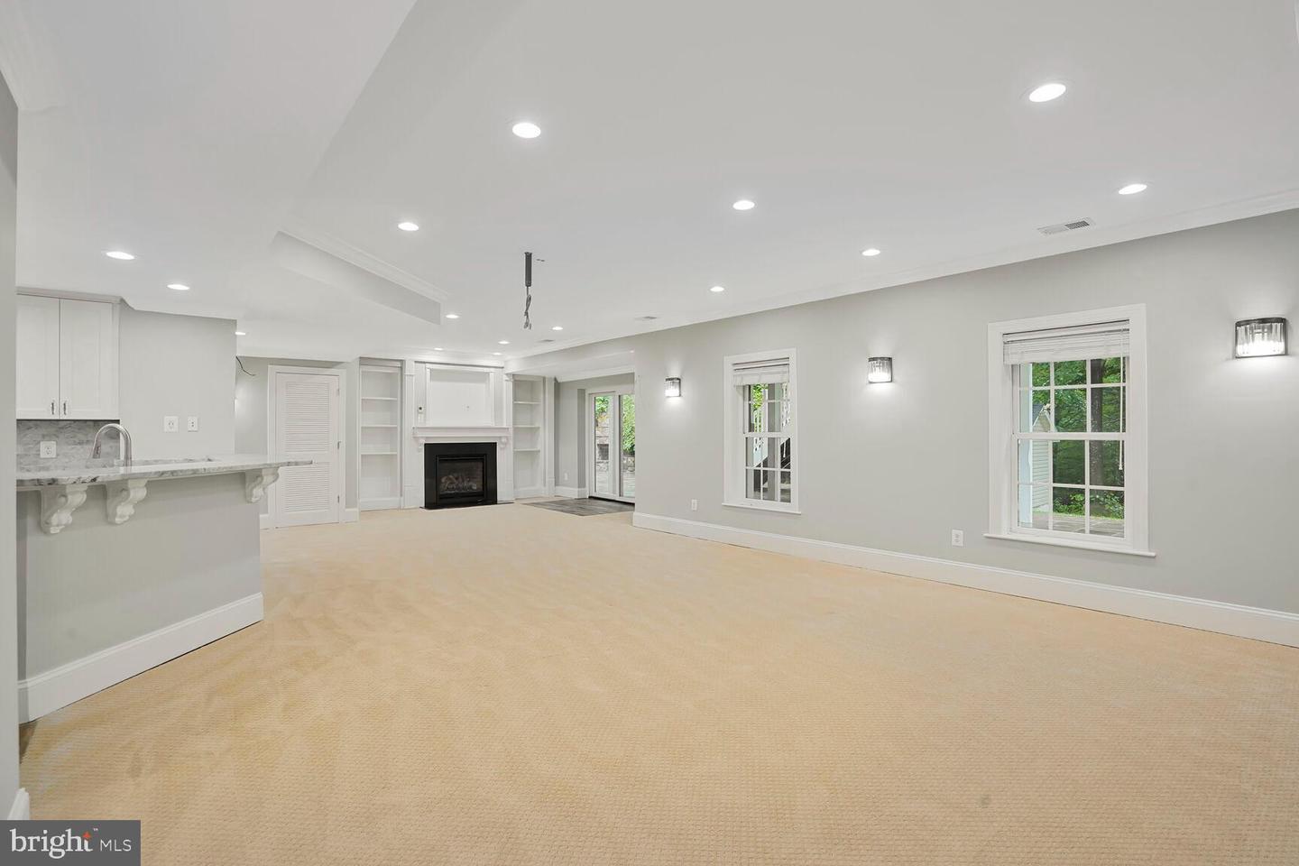 13013 DUNHILL DR, FAIRFAX, Virginia 22030, 5 Bedrooms Bedrooms, ,4 BathroomsBathrooms,Residential,For sale,13013 DUNHILL DR,VAFX2243650 MLS # VAFX2243650