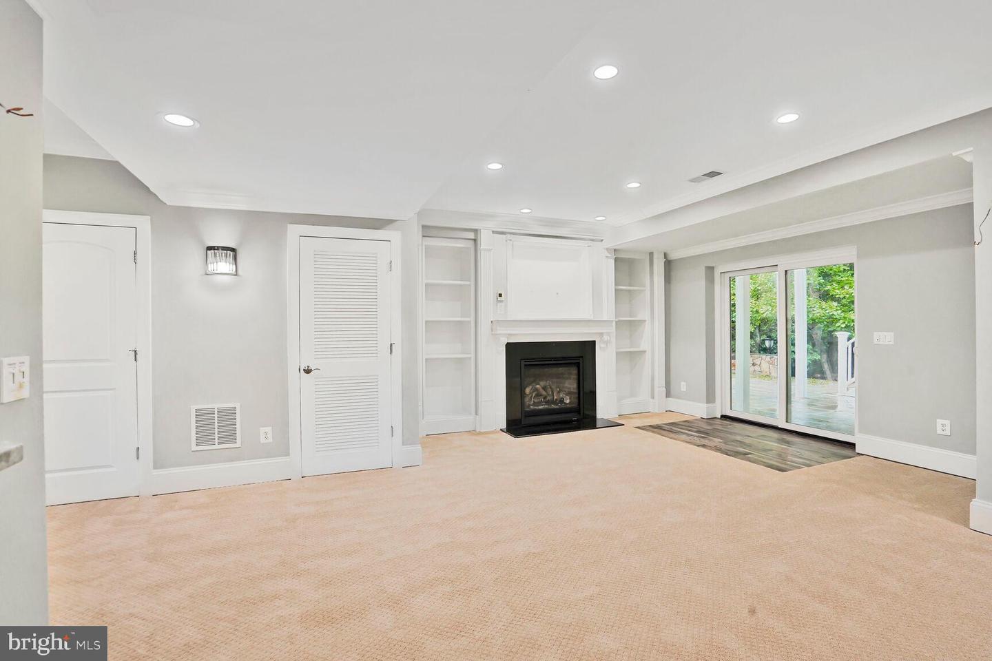 13013 DUNHILL DR, FAIRFAX, Virginia 22030, 5 Bedrooms Bedrooms, ,4 BathroomsBathrooms,Residential,For sale,13013 DUNHILL DR,VAFX2243650 MLS # VAFX2243650