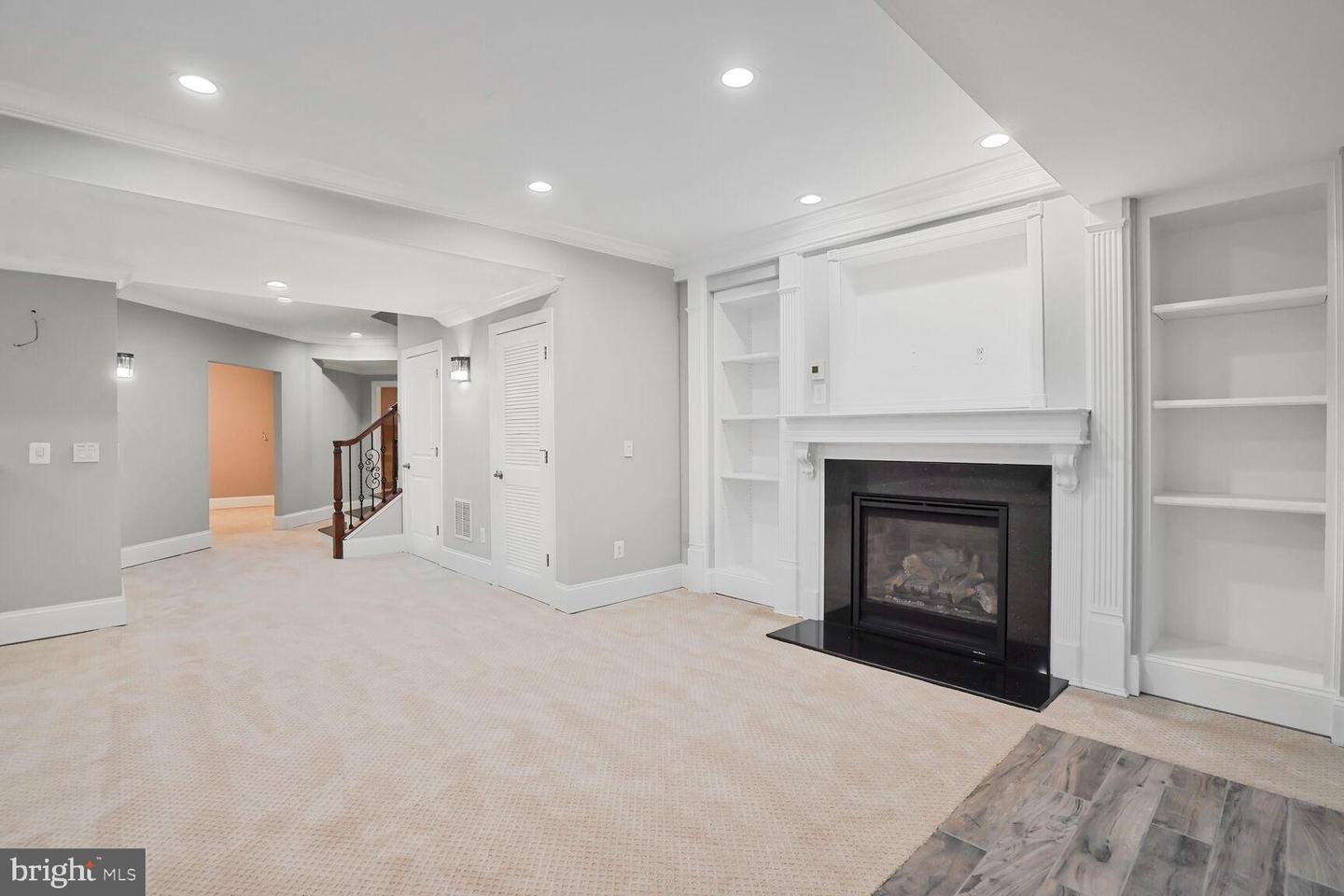 13013 DUNHILL DR, FAIRFAX, Virginia 22030, 5 Bedrooms Bedrooms, ,4 BathroomsBathrooms,Residential,For sale,13013 DUNHILL DR,VAFX2243650 MLS # VAFX2243650