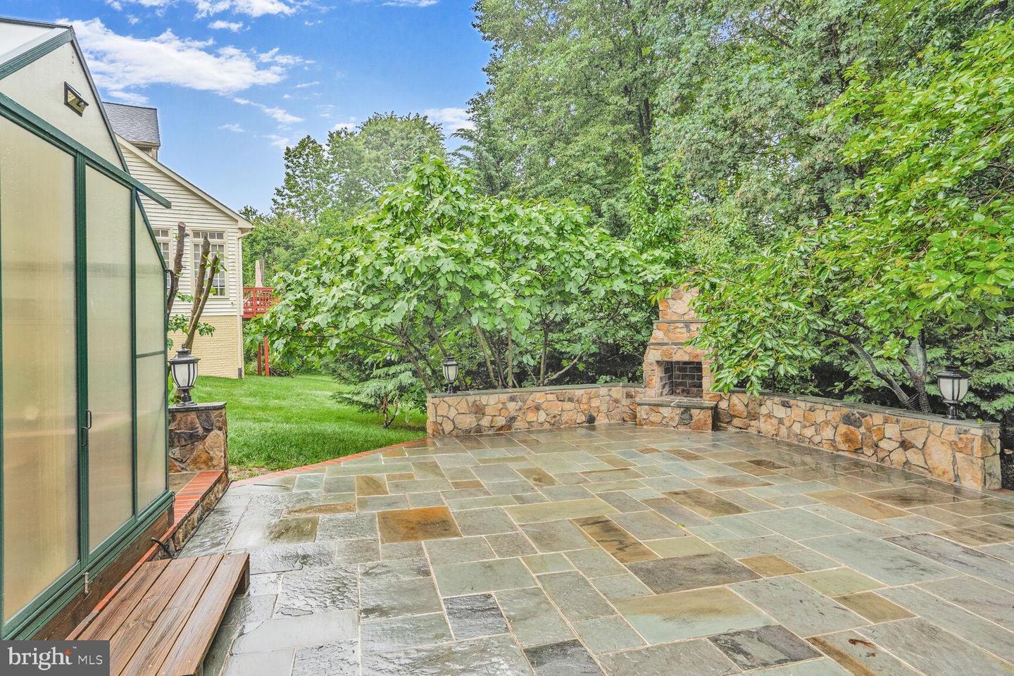 13013 DUNHILL DR, FAIRFAX, Virginia 22030, 5 Bedrooms Bedrooms, ,4 BathroomsBathrooms,Residential,For sale,13013 DUNHILL DR,VAFX2243650 MLS # VAFX2243650
