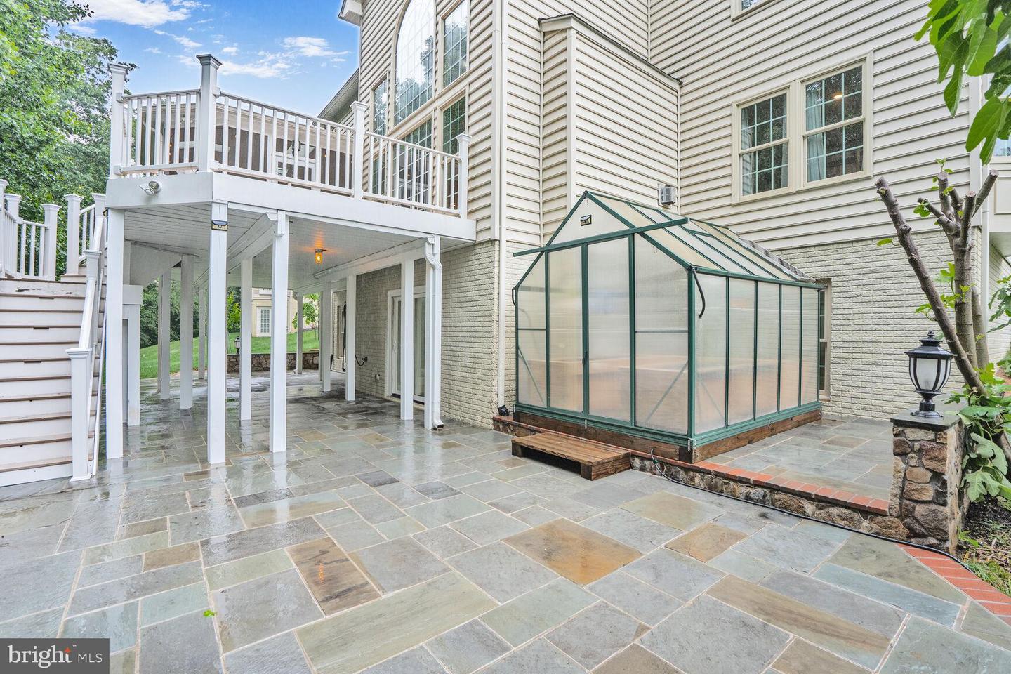 13013 DUNHILL DR, FAIRFAX, Virginia 22030, 5 Bedrooms Bedrooms, ,4 BathroomsBathrooms,Residential,For sale,13013 DUNHILL DR,VAFX2243650 MLS # VAFX2243650