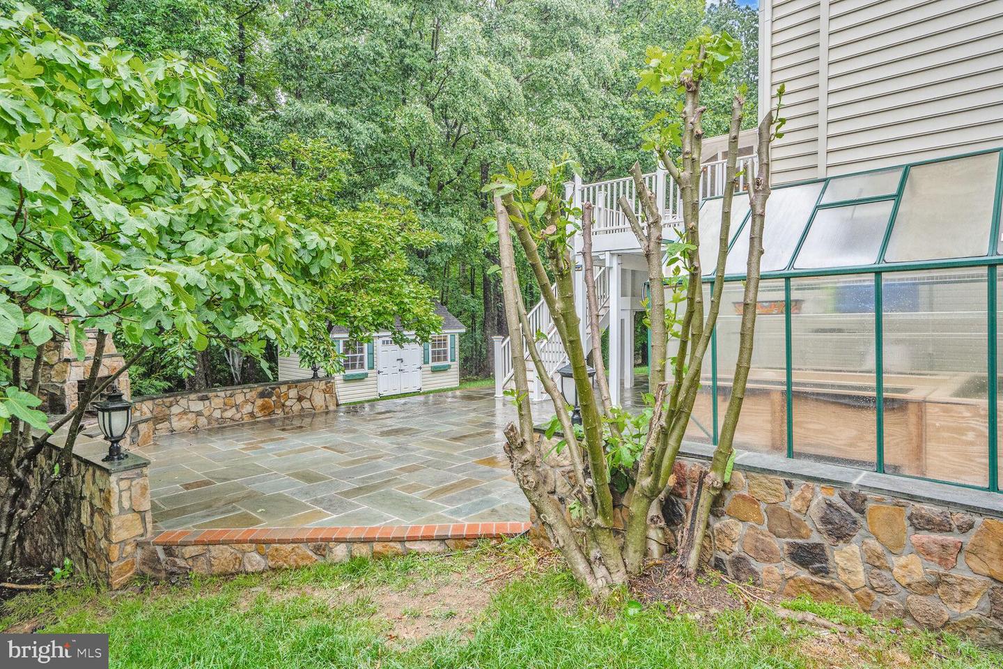 13013 DUNHILL DR, FAIRFAX, Virginia 22030, 5 Bedrooms Bedrooms, ,4 BathroomsBathrooms,Residential,For sale,13013 DUNHILL DR,VAFX2243650 MLS # VAFX2243650