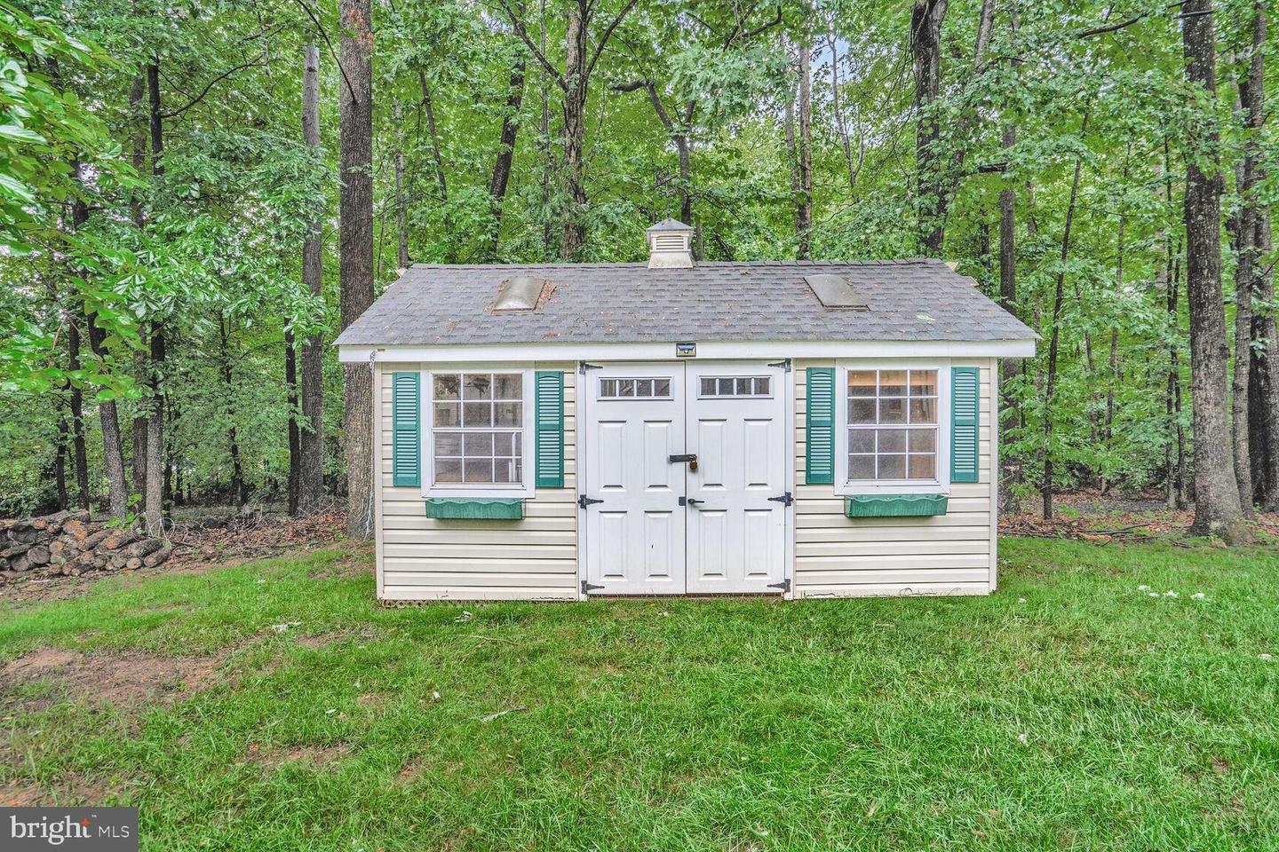 13013 DUNHILL DR, FAIRFAX, Virginia 22030, 5 Bedrooms Bedrooms, ,4 BathroomsBathrooms,Residential,For sale,13013 DUNHILL DR,VAFX2243650 MLS # VAFX2243650