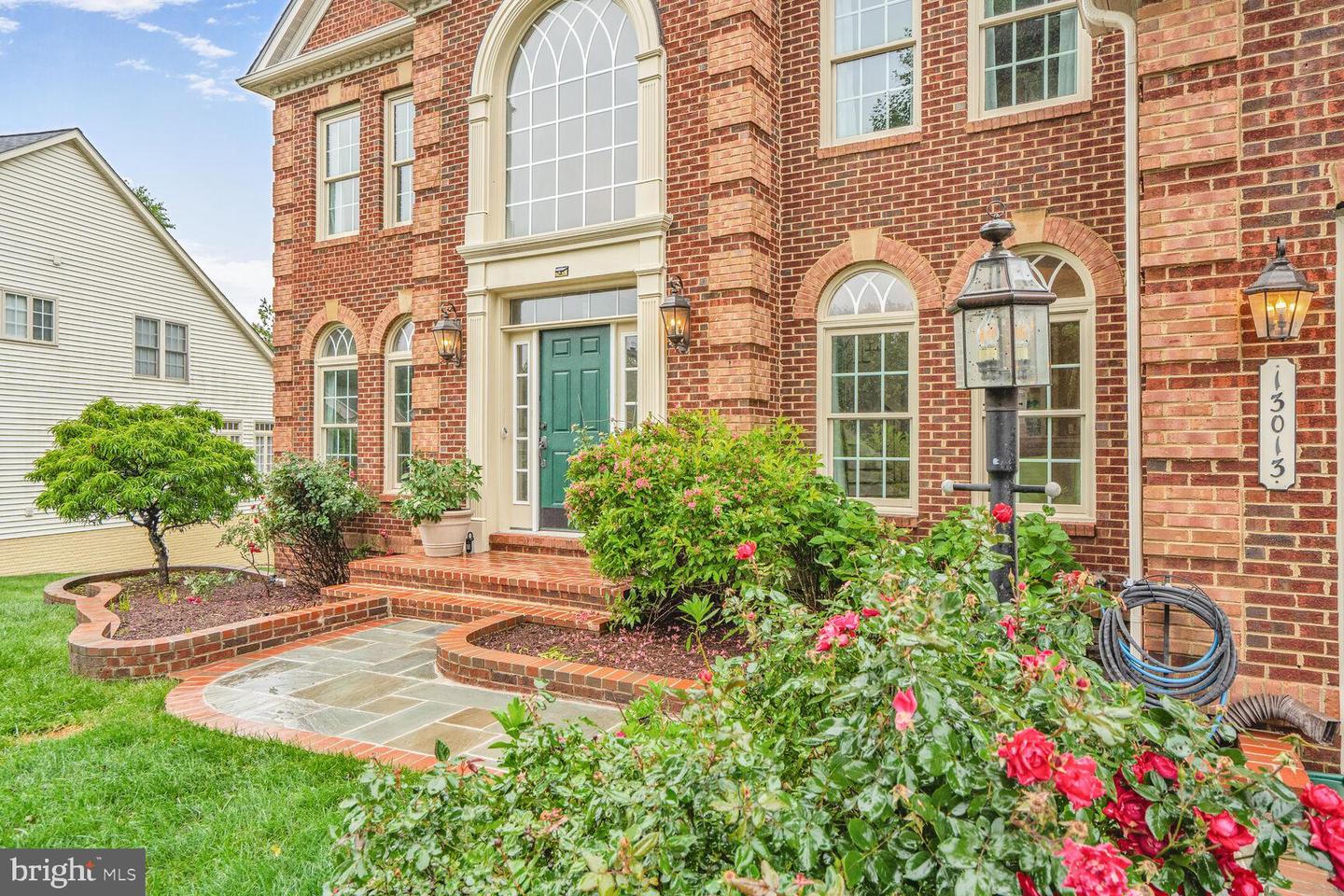 13013 DUNHILL DR, FAIRFAX, Virginia 22030, 5 Bedrooms Bedrooms, ,4 BathroomsBathrooms,Residential,For sale,13013 DUNHILL DR,VAFX2243650 MLS # VAFX2243650