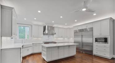 13013 DUNHILL DR, FAIRFAX, Virginia 22030, 5 Bedrooms Bedrooms, ,4 BathroomsBathrooms,Residential,For sale,13013 DUNHILL DR,VAFX2243650 MLS # VAFX2243650