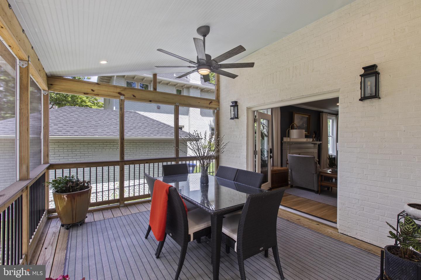6200 BROAD BRANCH RD NW, WASHINGTON, District Of Columbia 20015, 5 Bedrooms Bedrooms, ,3 BathroomsBathrooms,Residential,For sale,6200 BROAD BRANCH RD NW,DCDC2202808 MLS # DCDC2202808