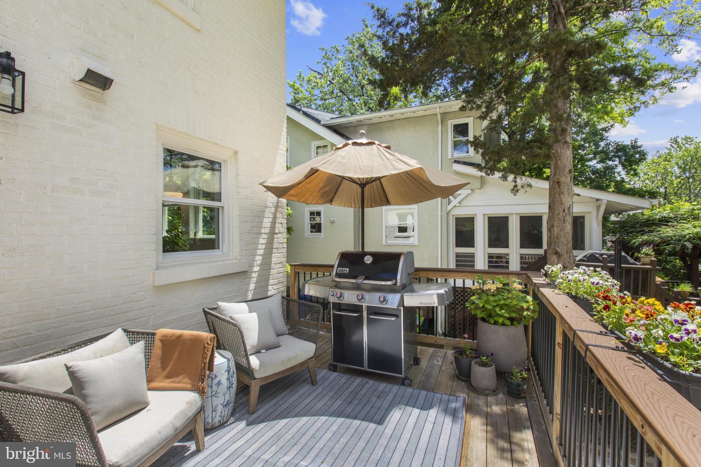 6200 BROAD BRANCH RD NW, WASHINGTON, District Of Columbia 20015, 5 Bedrooms Bedrooms, ,3 BathroomsBathrooms,Residential,For sale,6200 BROAD BRANCH RD NW,DCDC2202808 MLS # DCDC2202808