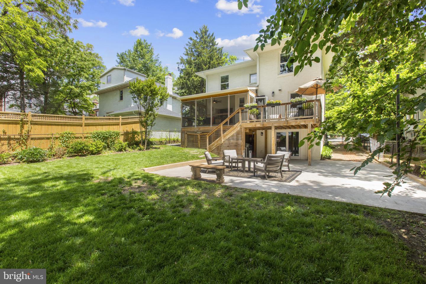 6200 BROAD BRANCH RD NW, WASHINGTON, District Of Columbia 20015, 5 Bedrooms Bedrooms, ,3 BathroomsBathrooms,Residential,For sale,6200 BROAD BRANCH RD NW,DCDC2202808 MLS # DCDC2202808