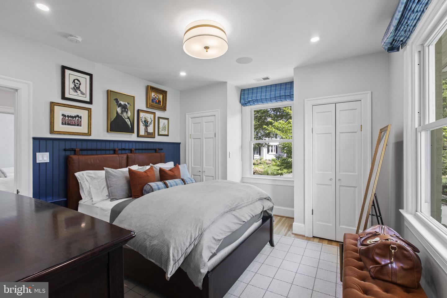 6200 BROAD BRANCH RD NW, WASHINGTON, District Of Columbia 20015, 5 Bedrooms Bedrooms, ,3 BathroomsBathrooms,Residential,For sale,6200 BROAD BRANCH RD NW,DCDC2202808 MLS # DCDC2202808