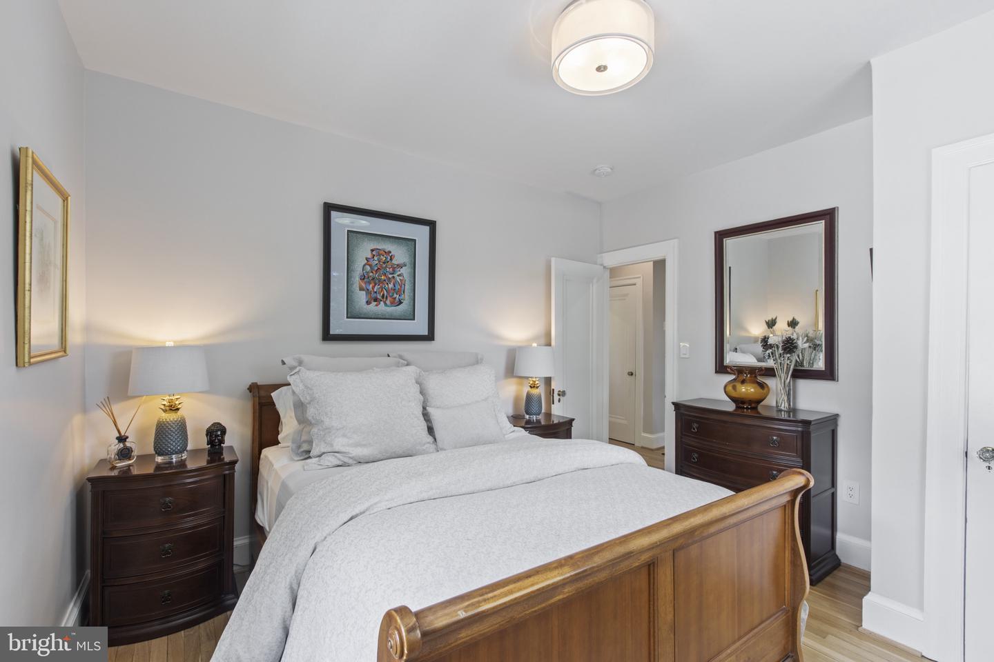 6200 BROAD BRANCH RD NW, WASHINGTON, District Of Columbia 20015, 5 Bedrooms Bedrooms, ,3 BathroomsBathrooms,Residential,For sale,6200 BROAD BRANCH RD NW,DCDC2202808 MLS # DCDC2202808