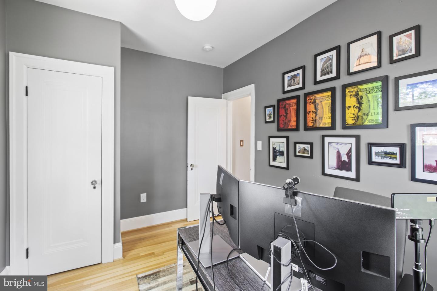 6200 BROAD BRANCH RD NW, WASHINGTON, District Of Columbia 20015, 5 Bedrooms Bedrooms, ,3 BathroomsBathrooms,Residential,For sale,6200 BROAD BRANCH RD NW,DCDC2202808 MLS # DCDC2202808