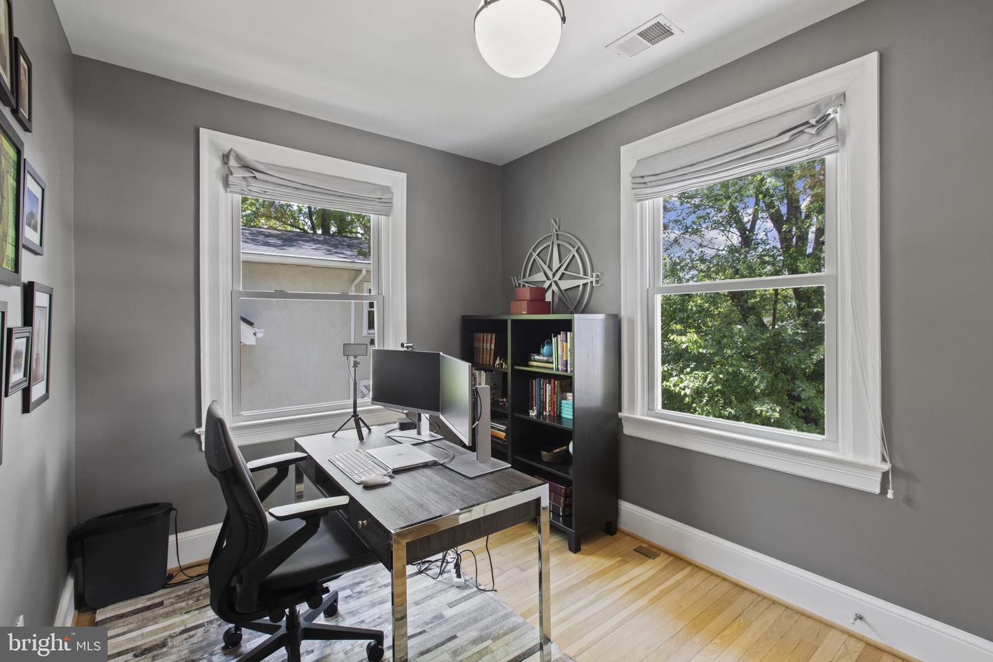 6200 BROAD BRANCH RD NW, WASHINGTON, District Of Columbia 20015, 5 Bedrooms Bedrooms, ,3 BathroomsBathrooms,Residential,For sale,6200 BROAD BRANCH RD NW,DCDC2202808 MLS # DCDC2202808