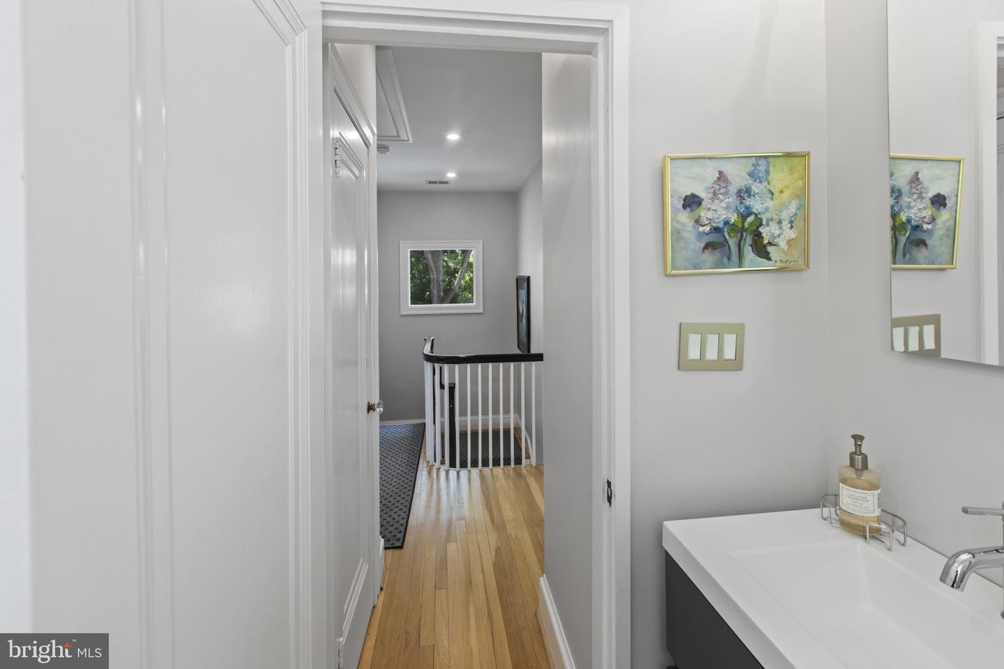 6200 BROAD BRANCH RD NW, WASHINGTON, District Of Columbia 20015, 5 Bedrooms Bedrooms, ,3 BathroomsBathrooms,Residential,For sale,6200 BROAD BRANCH RD NW,DCDC2202808 MLS # DCDC2202808