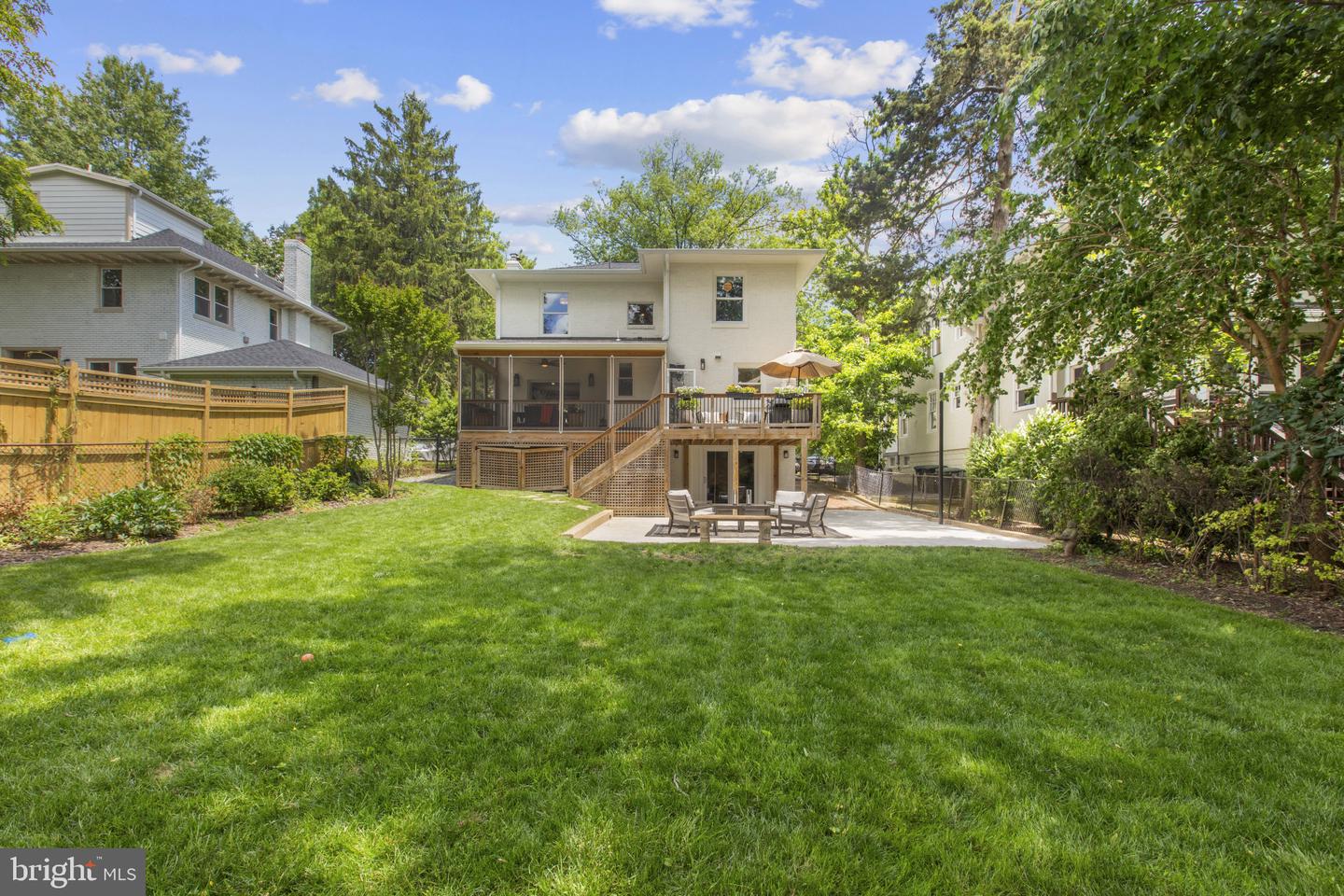 6200 BROAD BRANCH RD NW, WASHINGTON, District Of Columbia 20015, 5 Bedrooms Bedrooms, ,3 BathroomsBathrooms,Residential,For sale,6200 BROAD BRANCH RD NW,DCDC2202808 MLS # DCDC2202808