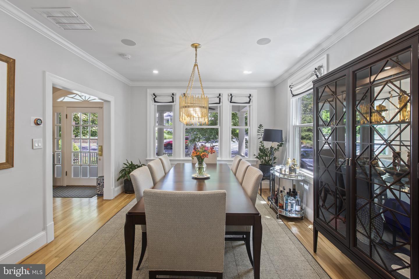 6200 BROAD BRANCH RD NW, WASHINGTON, District Of Columbia 20015, 5 Bedrooms Bedrooms, ,3 BathroomsBathrooms,Residential,For sale,6200 BROAD BRANCH RD NW,DCDC2202808 MLS # DCDC2202808