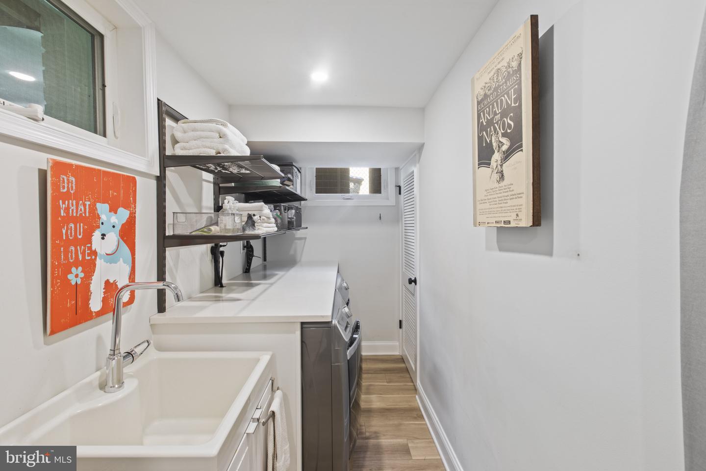 6200 BROAD BRANCH RD NW, WASHINGTON, District Of Columbia 20015, 5 Bedrooms Bedrooms, ,3 BathroomsBathrooms,Residential,For sale,6200 BROAD BRANCH RD NW,DCDC2202808 MLS # DCDC2202808