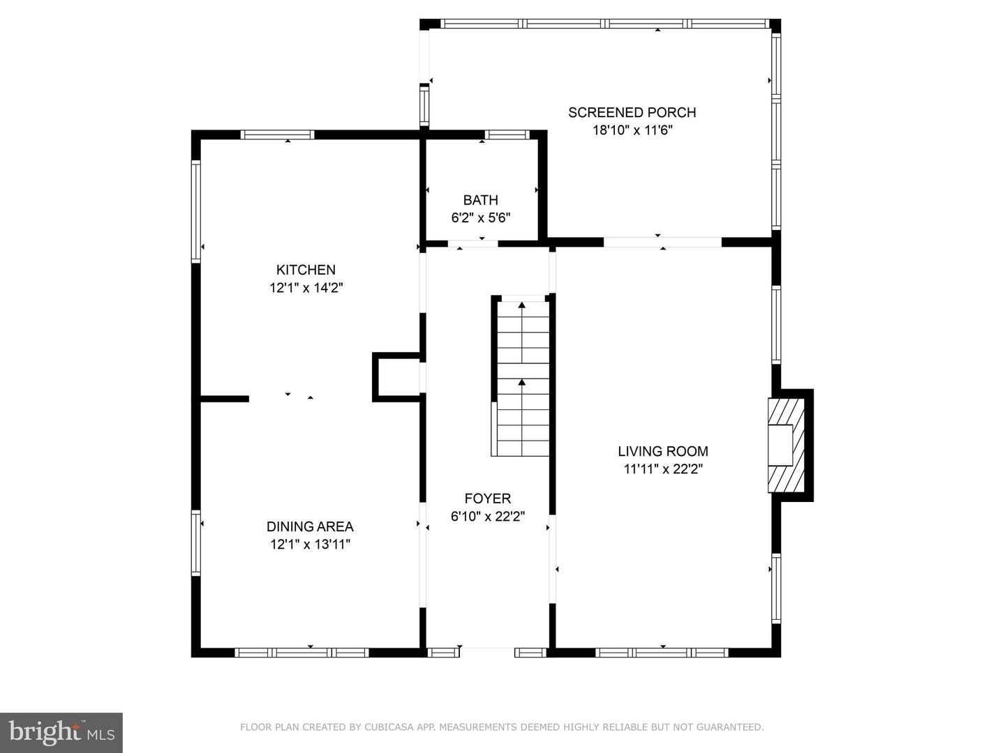 6200 BROAD BRANCH RD NW, WASHINGTON, District Of Columbia 20015, 5 Bedrooms Bedrooms, ,3 BathroomsBathrooms,Residential,For sale,6200 BROAD BRANCH RD NW,DCDC2202808 MLS # DCDC2202808