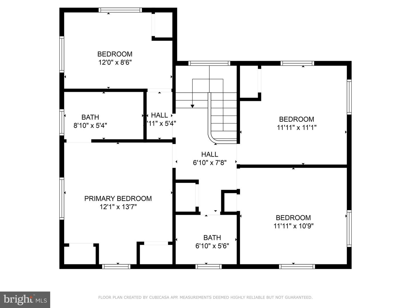 6200 BROAD BRANCH RD NW, WASHINGTON, District Of Columbia 20015, 5 Bedrooms Bedrooms, ,3 BathroomsBathrooms,Residential,For sale,6200 BROAD BRANCH RD NW,DCDC2202808 MLS # DCDC2202808