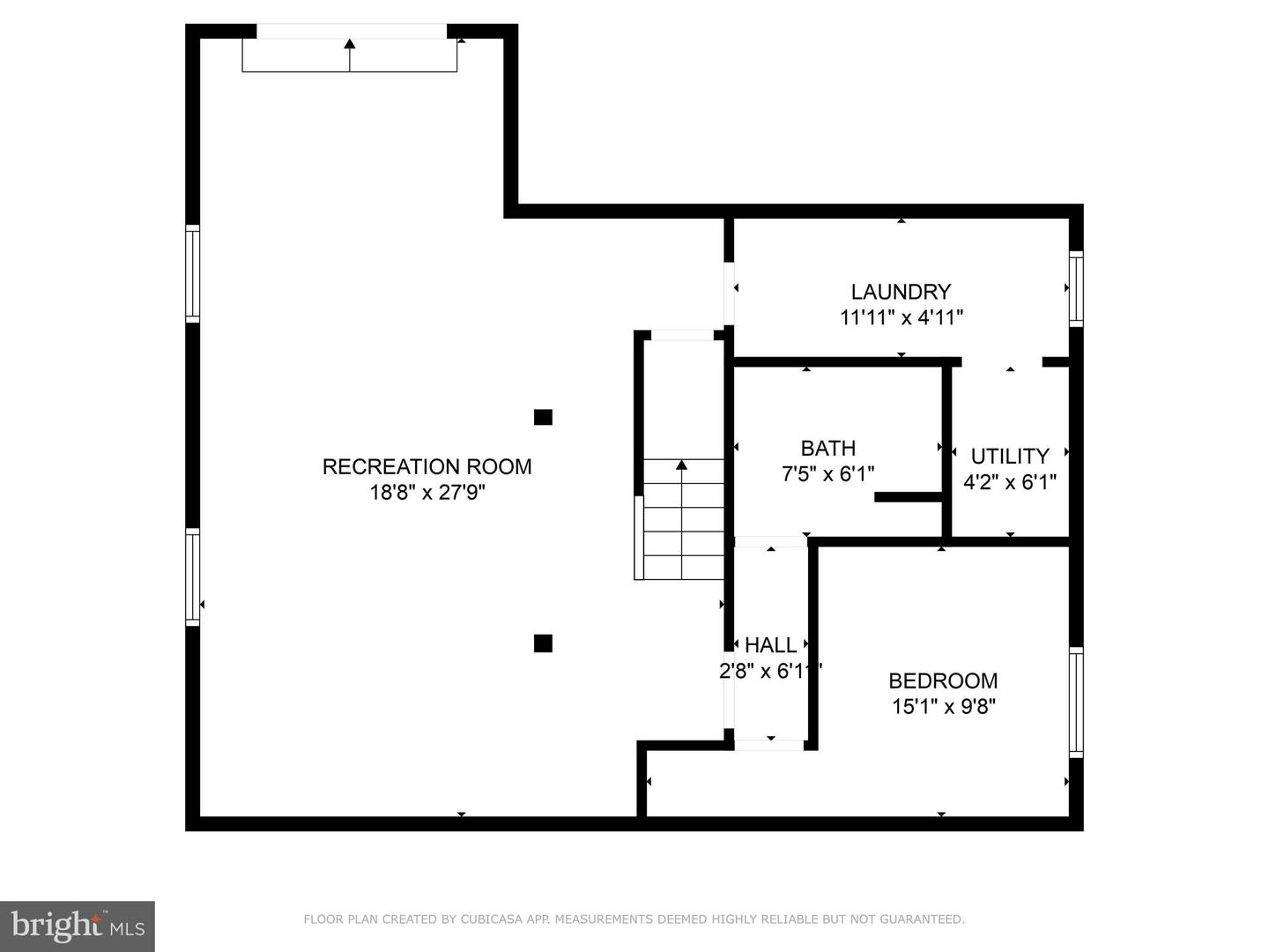 6200 BROAD BRANCH RD NW, WASHINGTON, District Of Columbia 20015, 5 Bedrooms Bedrooms, ,3 BathroomsBathrooms,Residential,For sale,6200 BROAD BRANCH RD NW,DCDC2202808 MLS # DCDC2202808