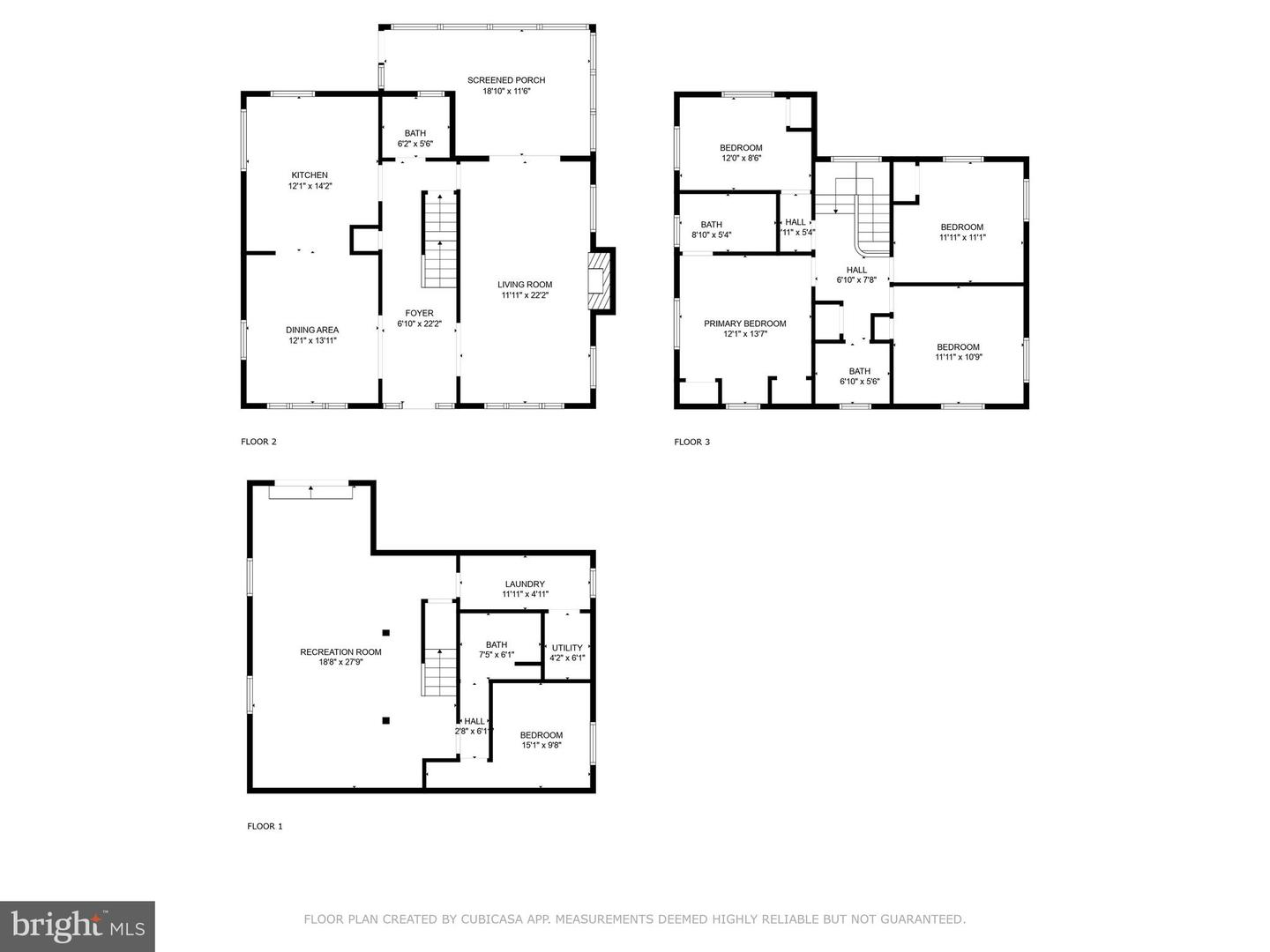6200 BROAD BRANCH RD NW, WASHINGTON, District Of Columbia 20015, 5 Bedrooms Bedrooms, ,3 BathroomsBathrooms,Residential,For sale,6200 BROAD BRANCH RD NW,DCDC2202808 MLS # DCDC2202808
