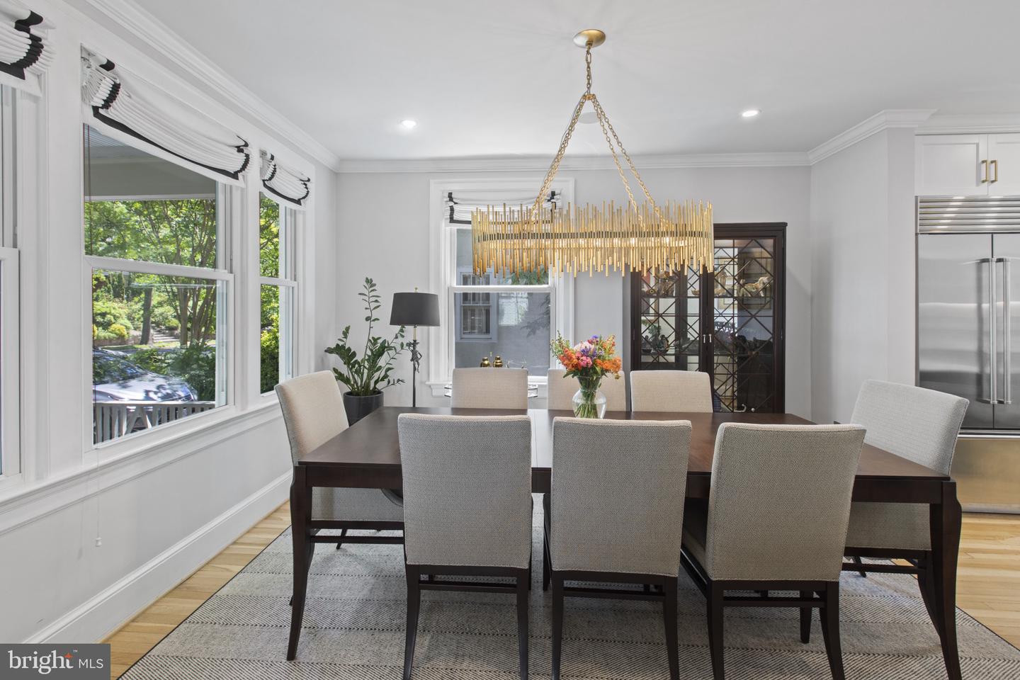 6200 BROAD BRANCH RD NW, WASHINGTON, District Of Columbia 20015, 5 Bedrooms Bedrooms, ,3 BathroomsBathrooms,Residential,For sale,6200 BROAD BRANCH RD NW,DCDC2202808 MLS # DCDC2202808