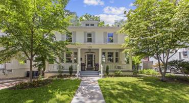 6200 BROAD BRANCH RD NW, WASHINGTON, District Of Columbia 20015, 5 Bedrooms Bedrooms, ,3 BathroomsBathrooms,Residential,For sale,6200 BROAD BRANCH RD NW,DCDC2202808 MLS # DCDC2202808