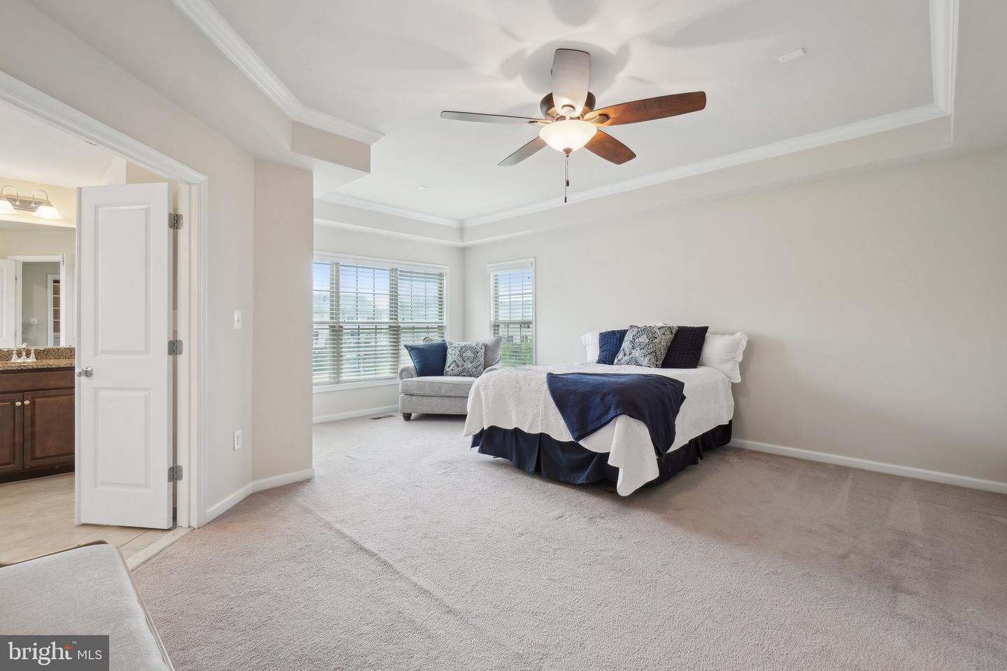15915 DARLING PL, HAYMARKET, Virginia 20169, 4 Bedrooms Bedrooms, ,3 BathroomsBathrooms,Residential,For sale,15915 DARLING PL,VAPW2095700 MLS # VAPW2095700