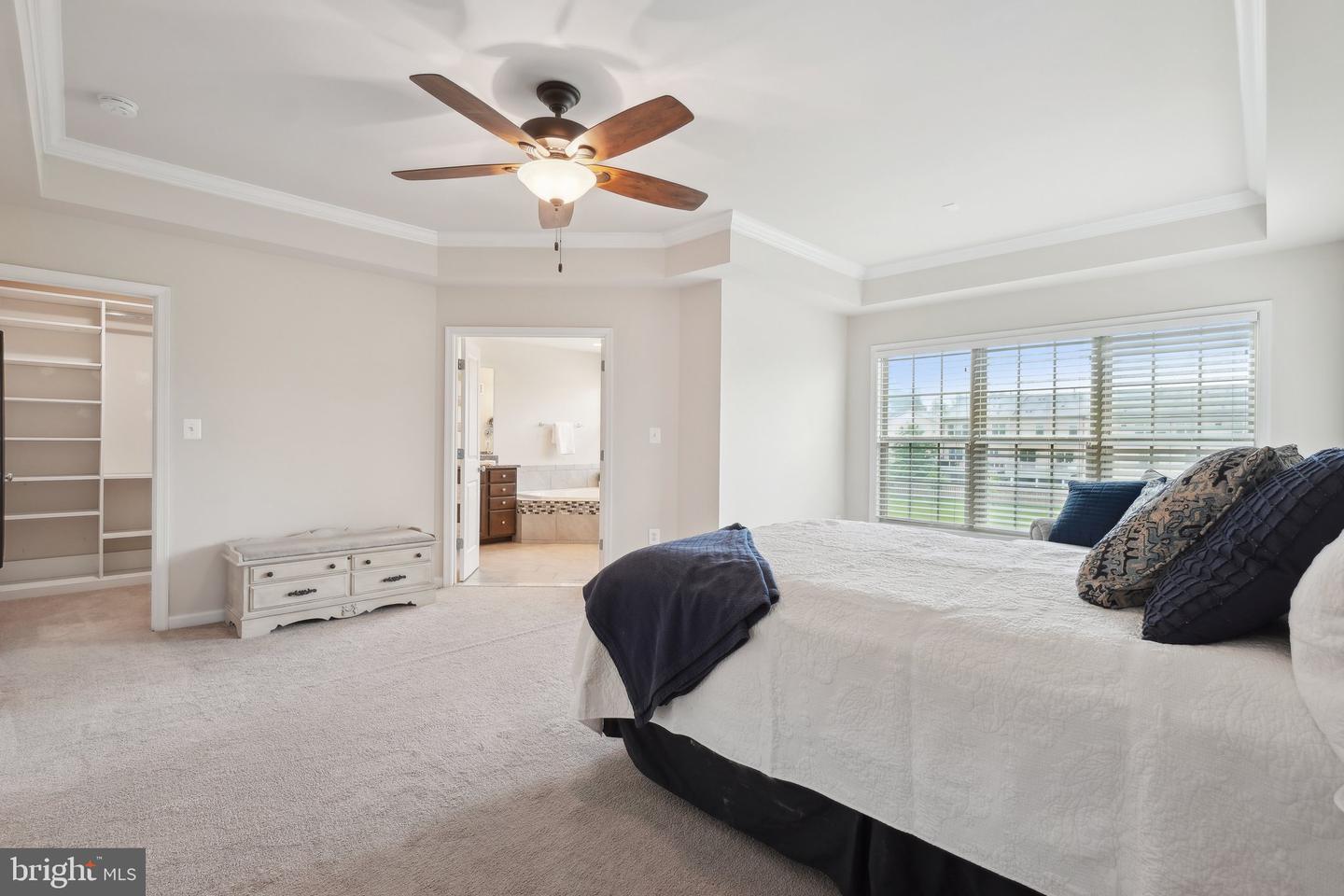 15915 DARLING PL, HAYMARKET, Virginia 20169, 4 Bedrooms Bedrooms, ,3 BathroomsBathrooms,Residential,For sale,15915 DARLING PL,VAPW2095700 MLS # VAPW2095700