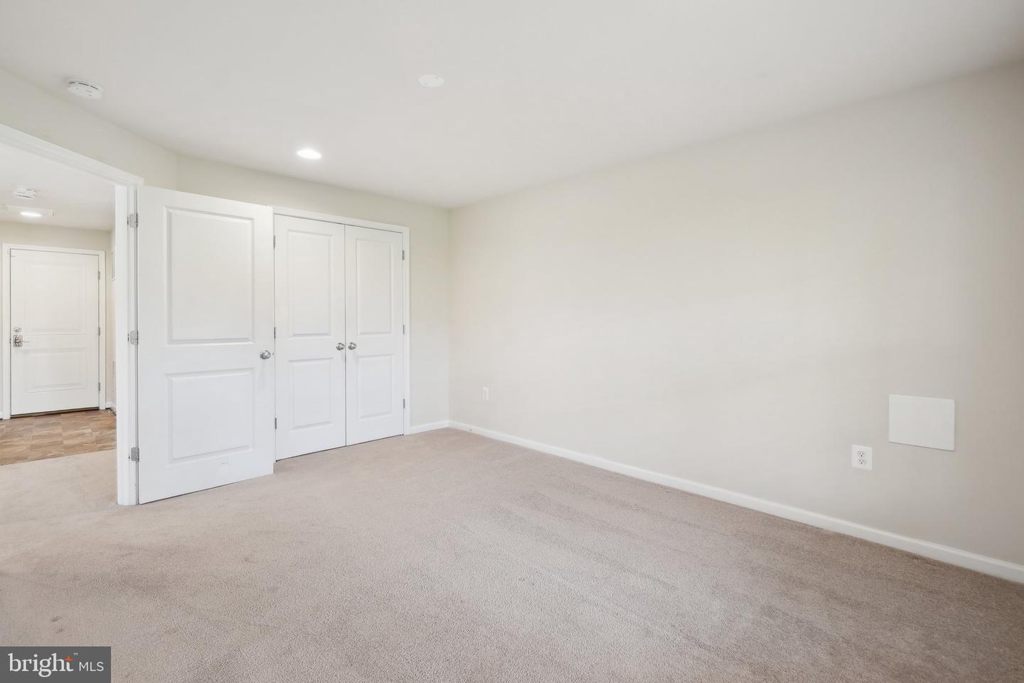 15915 DARLING PL, HAYMARKET, Virginia 20169, 4 Bedrooms Bedrooms, ,3 BathroomsBathrooms,Residential,For sale,15915 DARLING PL,VAPW2095700 MLS # VAPW2095700