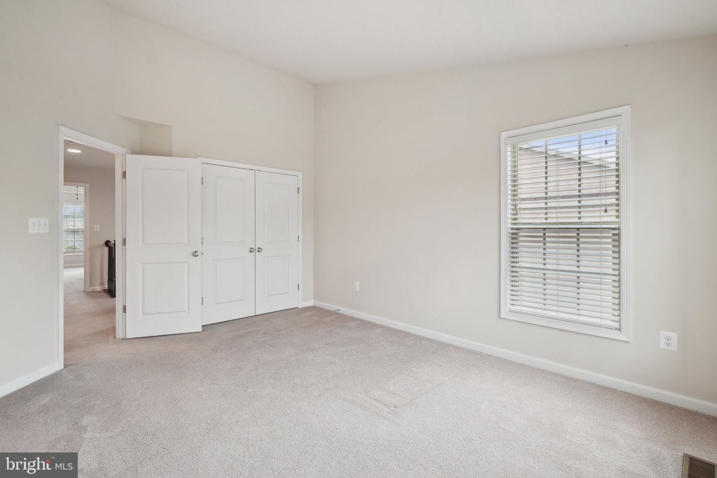 15915 DARLING PL, HAYMARKET, Virginia 20169, 4 Bedrooms Bedrooms, ,3 BathroomsBathrooms,Residential,For sale,15915 DARLING PL,VAPW2095700 MLS # VAPW2095700