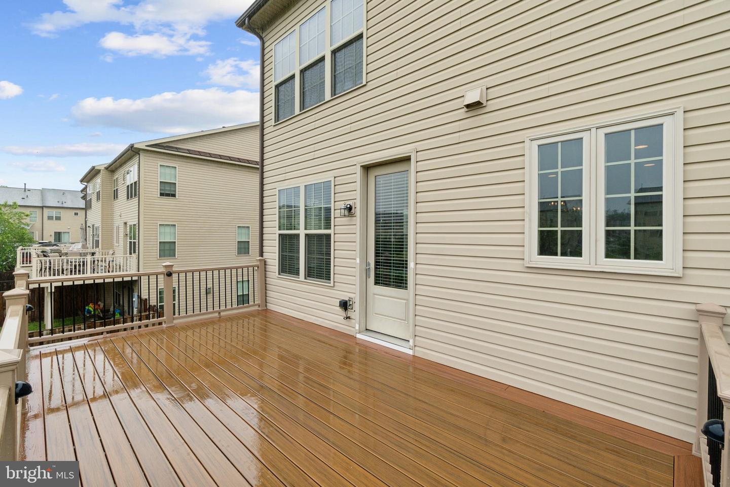 15915 DARLING PL, HAYMARKET, Virginia 20169, 4 Bedrooms Bedrooms, ,3 BathroomsBathrooms,Residential,For sale,15915 DARLING PL,VAPW2095700 MLS # VAPW2095700