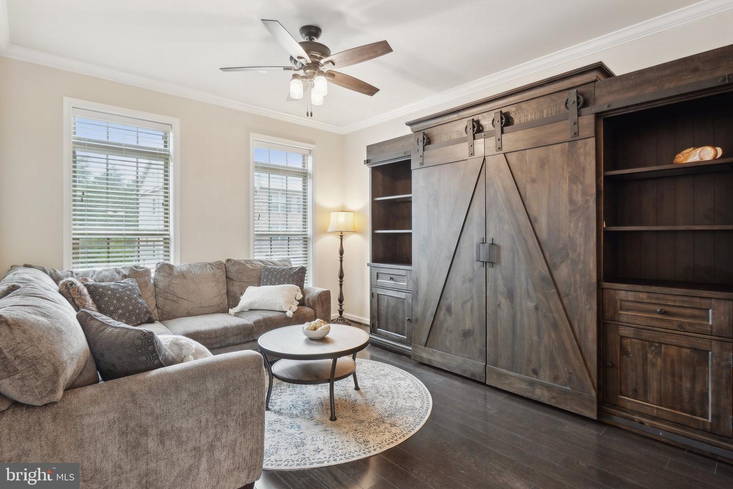 15915 DARLING PL, HAYMARKET, Virginia 20169, 4 Bedrooms Bedrooms, ,3 BathroomsBathrooms,Residential,For sale,15915 DARLING PL,VAPW2095700 MLS # VAPW2095700