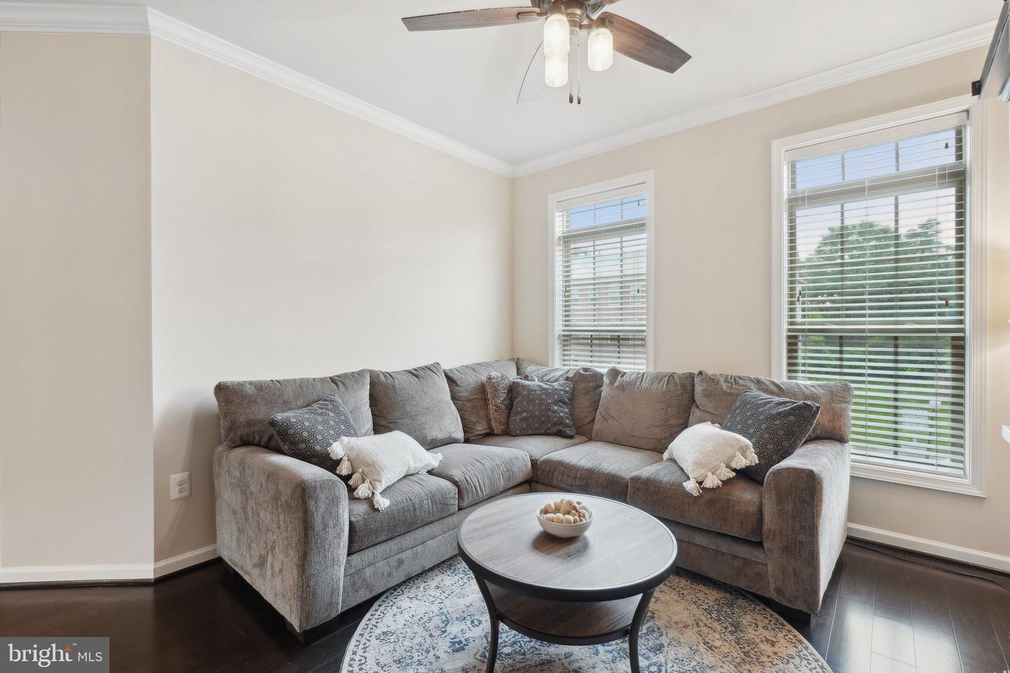 15915 DARLING PL, HAYMARKET, Virginia 20169, 4 Bedrooms Bedrooms, ,3 BathroomsBathrooms,Residential,For sale,15915 DARLING PL,VAPW2095700 MLS # VAPW2095700
