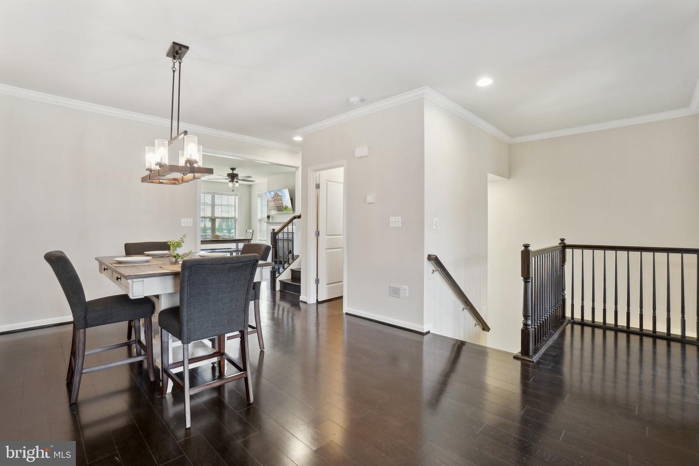 15915 DARLING PL, HAYMARKET, Virginia 20169, 4 Bedrooms Bedrooms, ,3 BathroomsBathrooms,Residential,For sale,15915 DARLING PL,VAPW2095700 MLS # VAPW2095700
