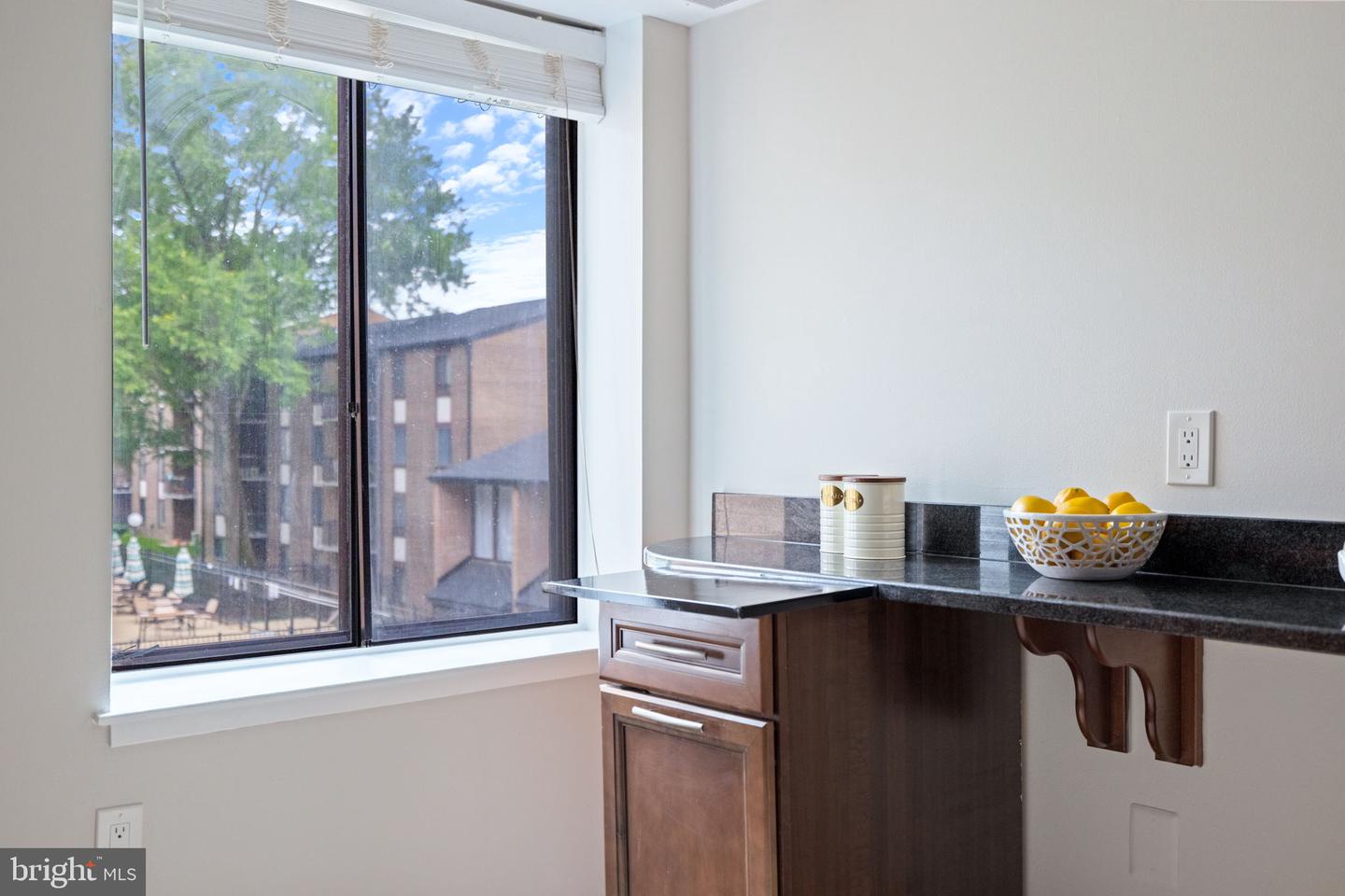 9731 KINGS CROWN CT #201, FAIRFAX, Virginia 22031, 3 Bedrooms Bedrooms, ,2 BathroomsBathrooms,Residential,For sale,9731 KINGS CROWN CT #201,VAFX2243616 MLS # VAFX2243616