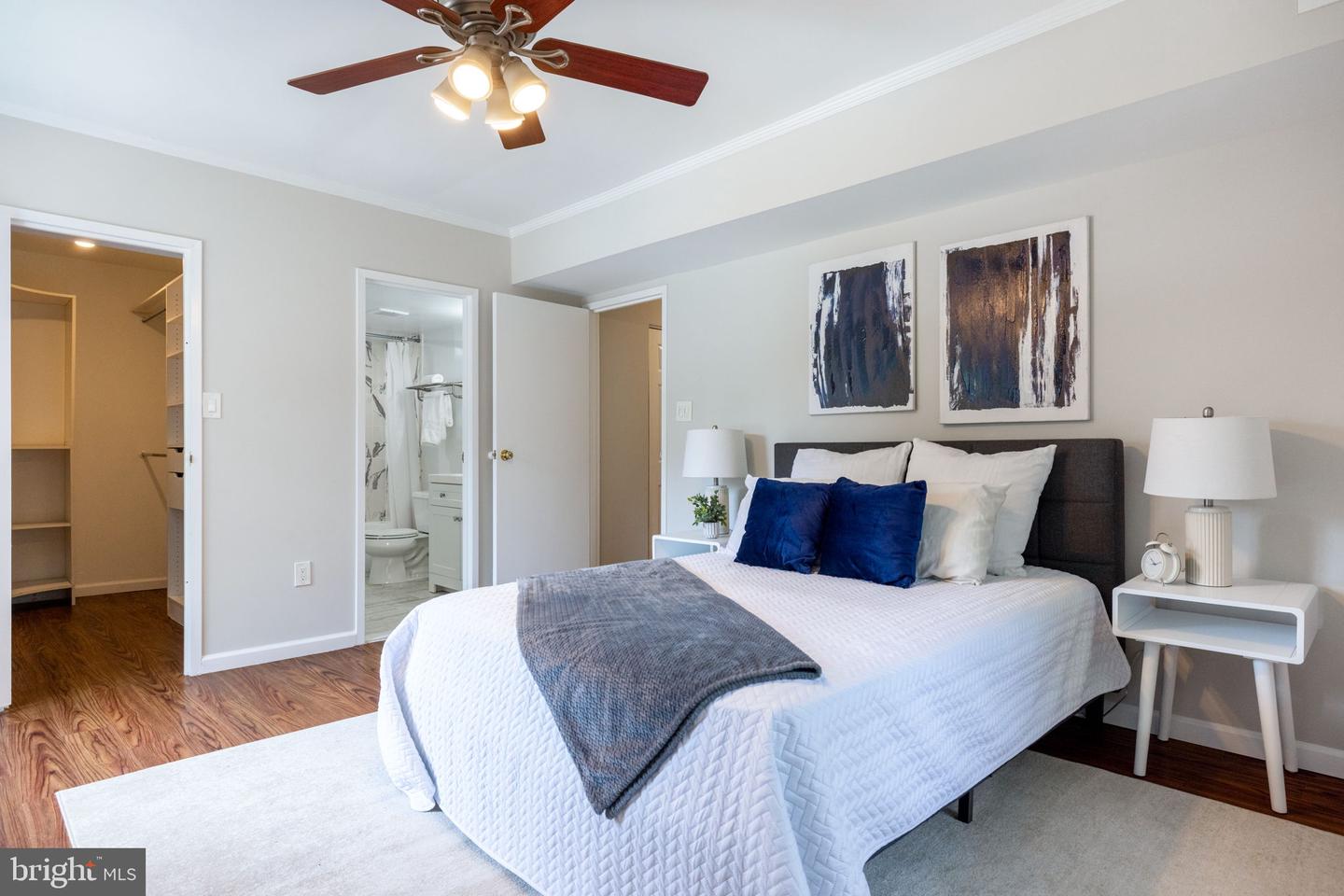 9731 KINGS CROWN CT #201, FAIRFAX, Virginia 22031, 3 Bedrooms Bedrooms, ,2 BathroomsBathrooms,Residential,For sale,9731 KINGS CROWN CT #201,VAFX2243616 MLS # VAFX2243616