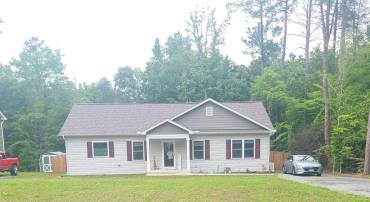 249 WASHINGTON DR, RUTHER GLEN, Virginia 22546, 2 Bedrooms Bedrooms, ,2 BathroomsBathrooms,Residential,For sale,249 WASHINGTON DR,VACV2008214 MLS # VACV2008214
