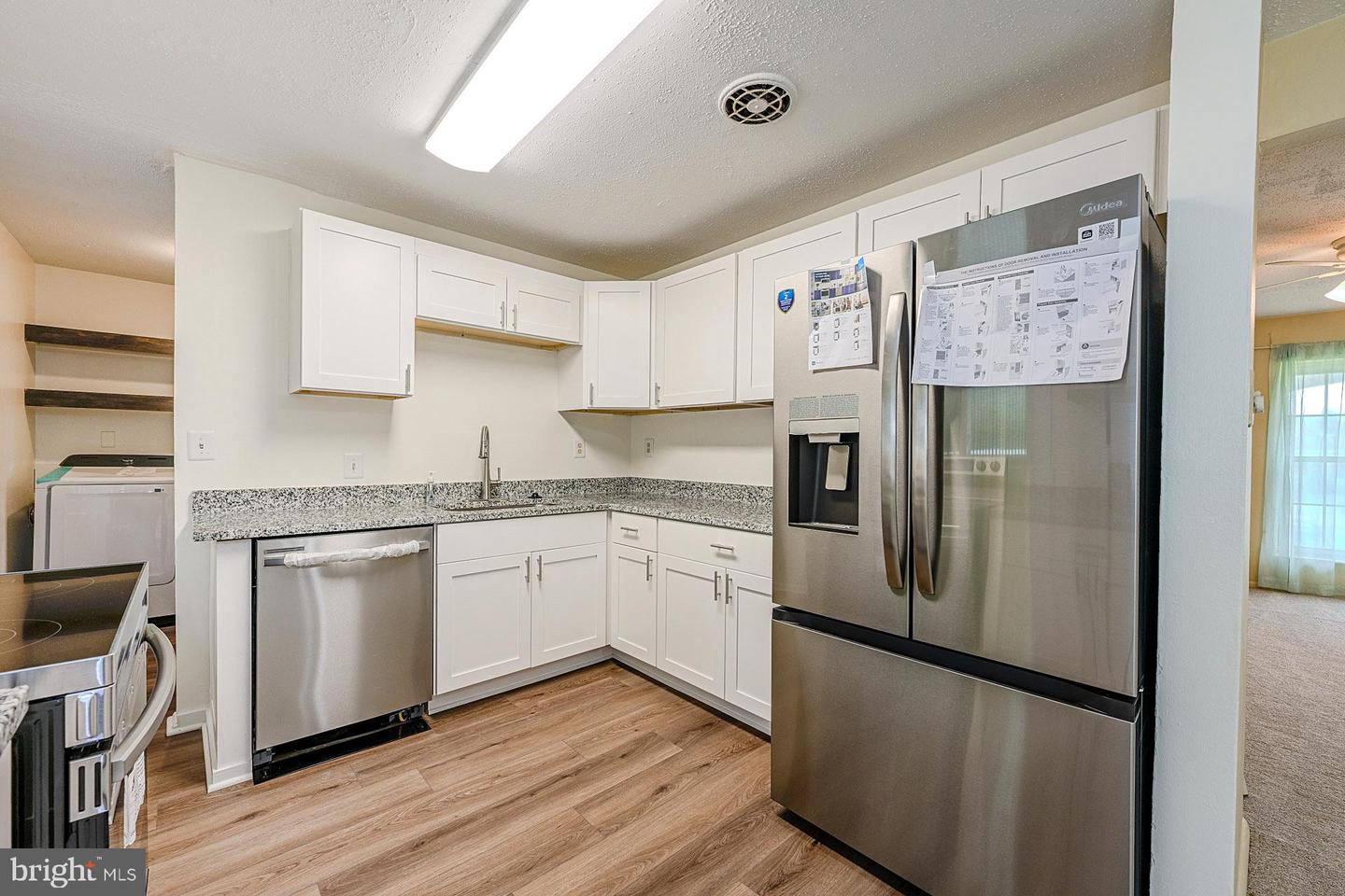 6728 BOWIE DR, SPRINGFIELD, Virginia 22150, 4 Bedrooms Bedrooms, ,2 BathroomsBathrooms,Residential,For sale,6728 BOWIE DR,VAFX2243506 MLS # VAFX2243506