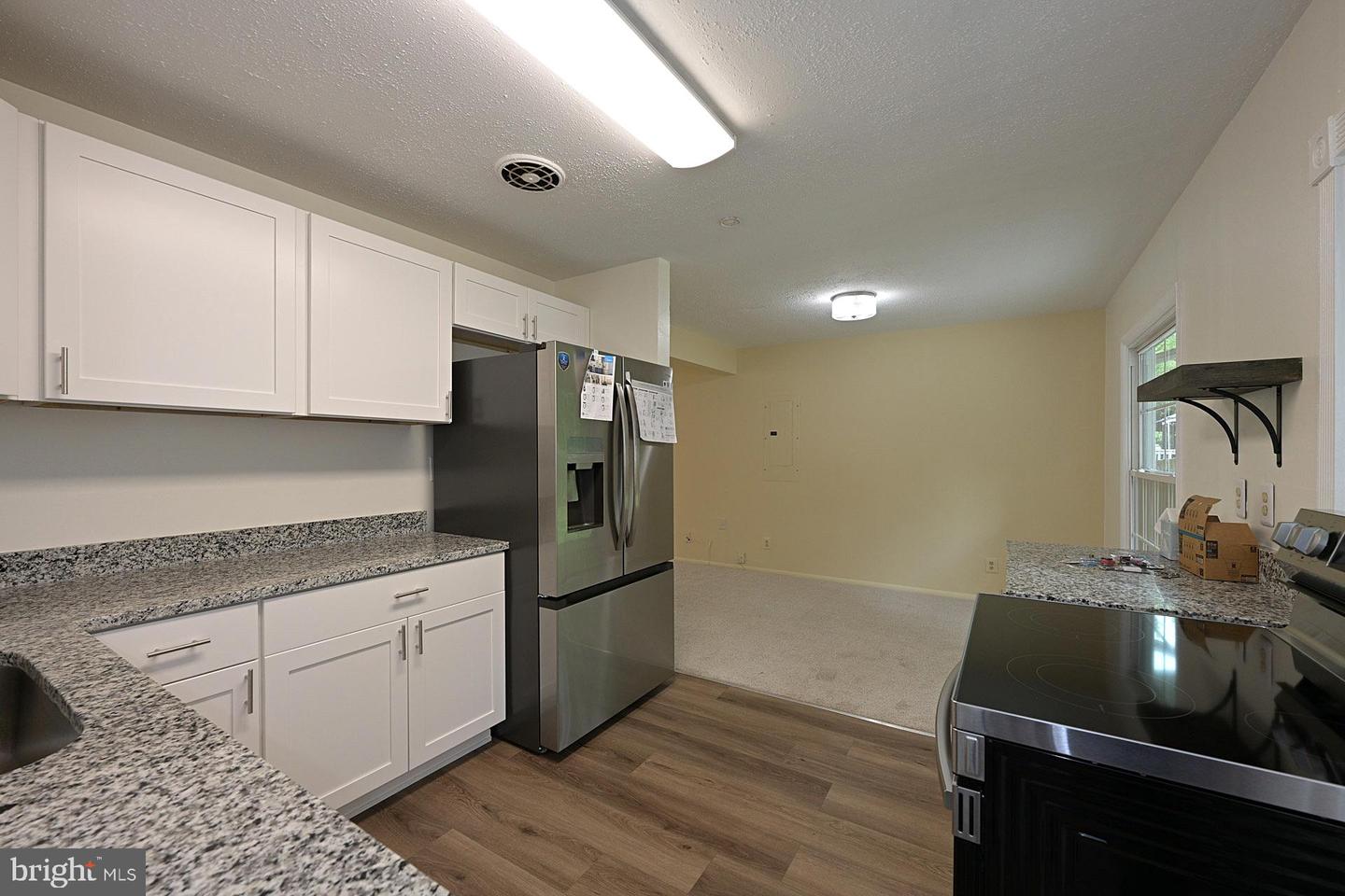 6728 BOWIE DR, SPRINGFIELD, Virginia 22150, 4 Bedrooms Bedrooms, ,2 BathroomsBathrooms,Residential,For sale,6728 BOWIE DR,VAFX2243506 MLS # VAFX2243506