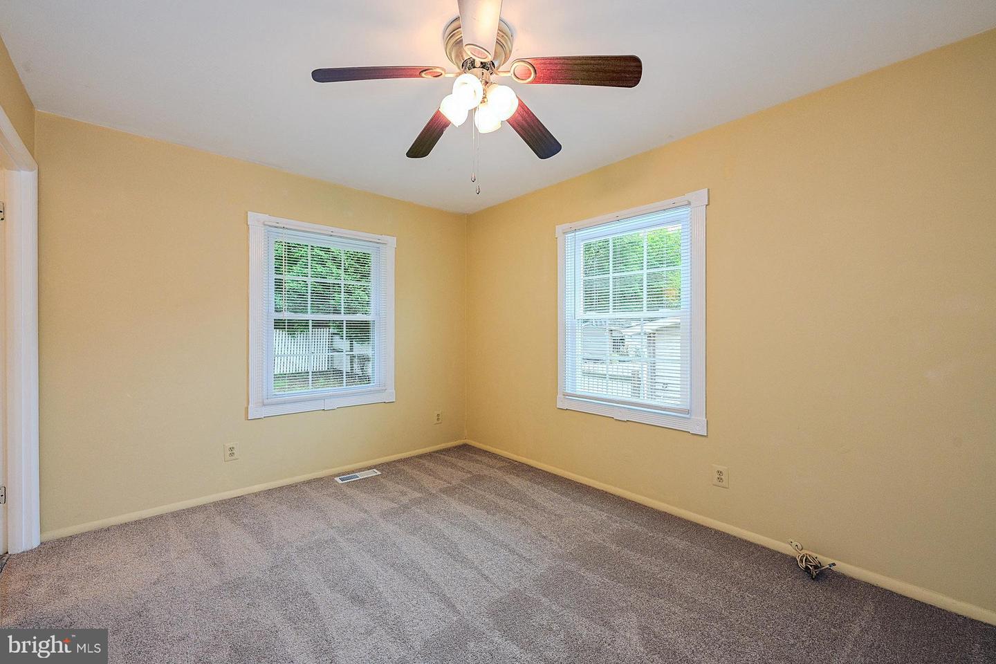6728 BOWIE DR, SPRINGFIELD, Virginia 22150, 4 Bedrooms Bedrooms, ,2 BathroomsBathrooms,Residential,For sale,6728 BOWIE DR,VAFX2243506 MLS # VAFX2243506