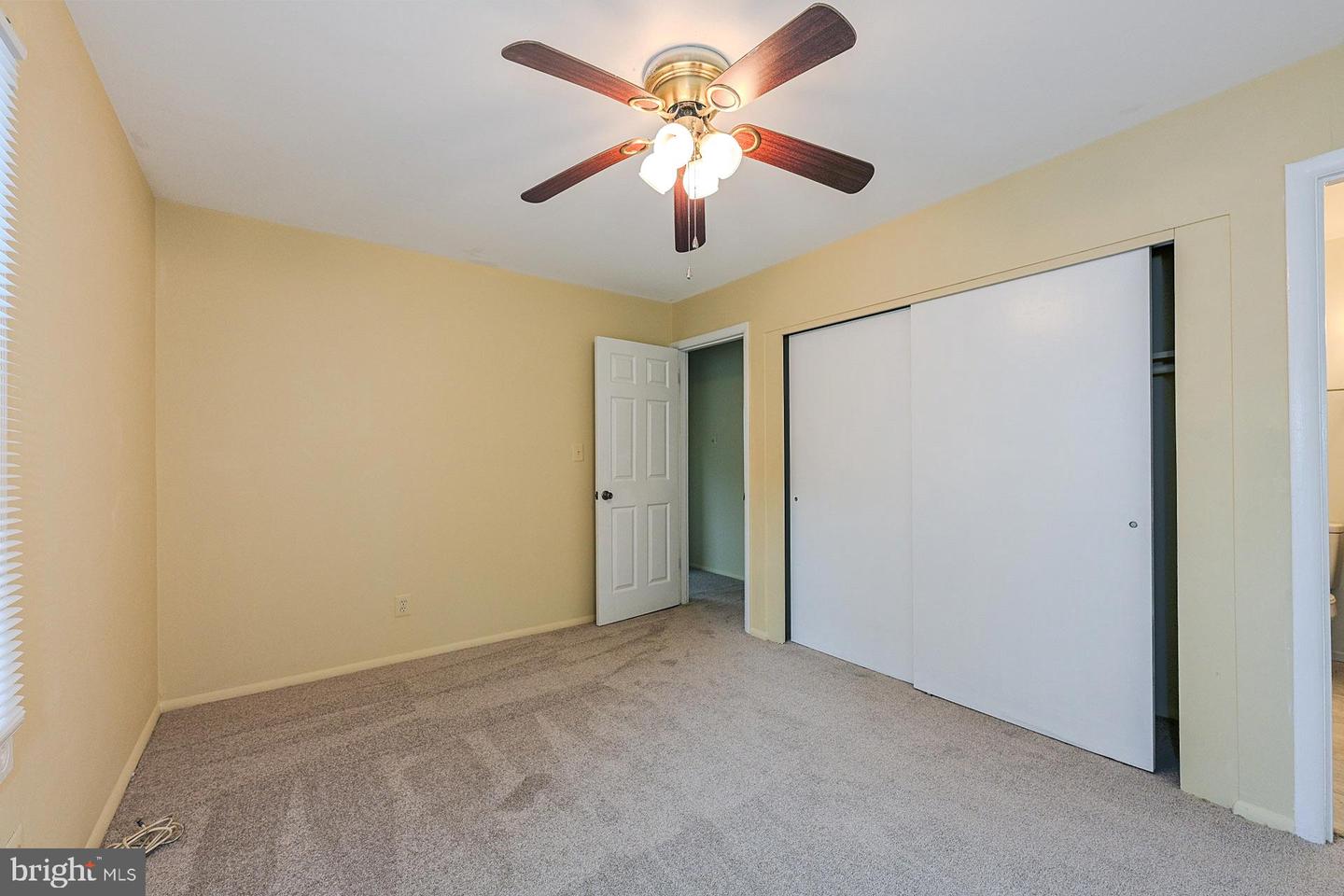 6728 BOWIE DR, SPRINGFIELD, Virginia 22150, 4 Bedrooms Bedrooms, ,2 BathroomsBathrooms,Residential,For sale,6728 BOWIE DR,VAFX2243506 MLS # VAFX2243506