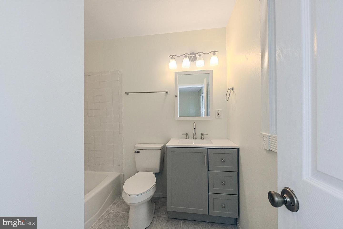 6728 BOWIE DR, SPRINGFIELD, Virginia 22150, 4 Bedrooms Bedrooms, ,2 BathroomsBathrooms,Residential,For sale,6728 BOWIE DR,VAFX2243506 MLS # VAFX2243506